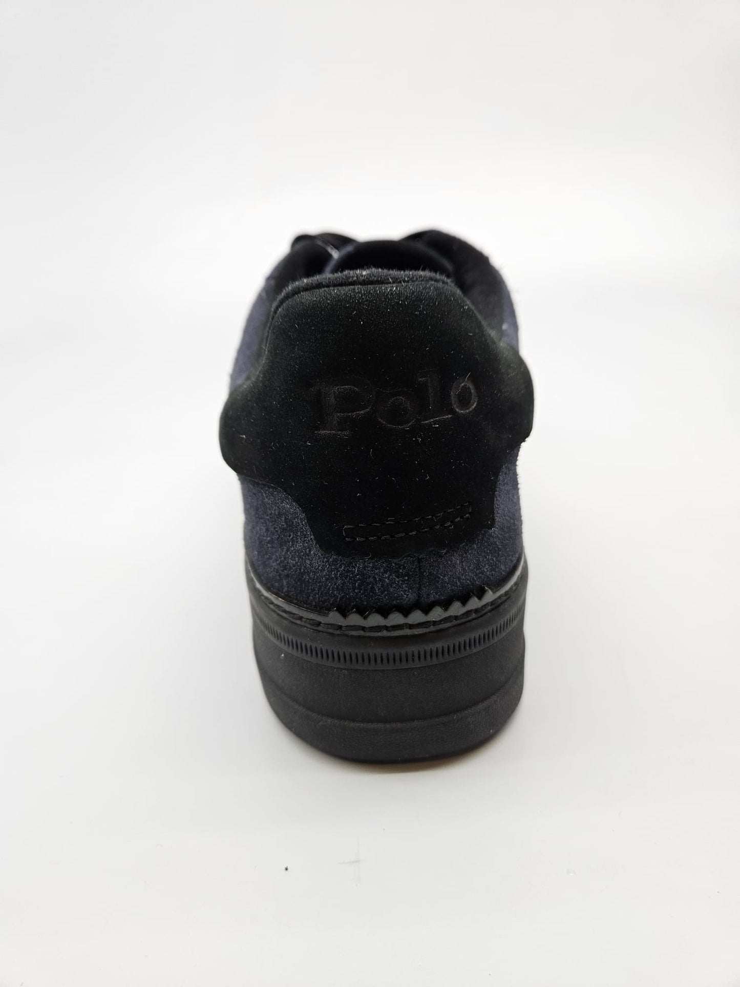 POLO RALPH LAUREN ORIGINAL PATIKI BR 47