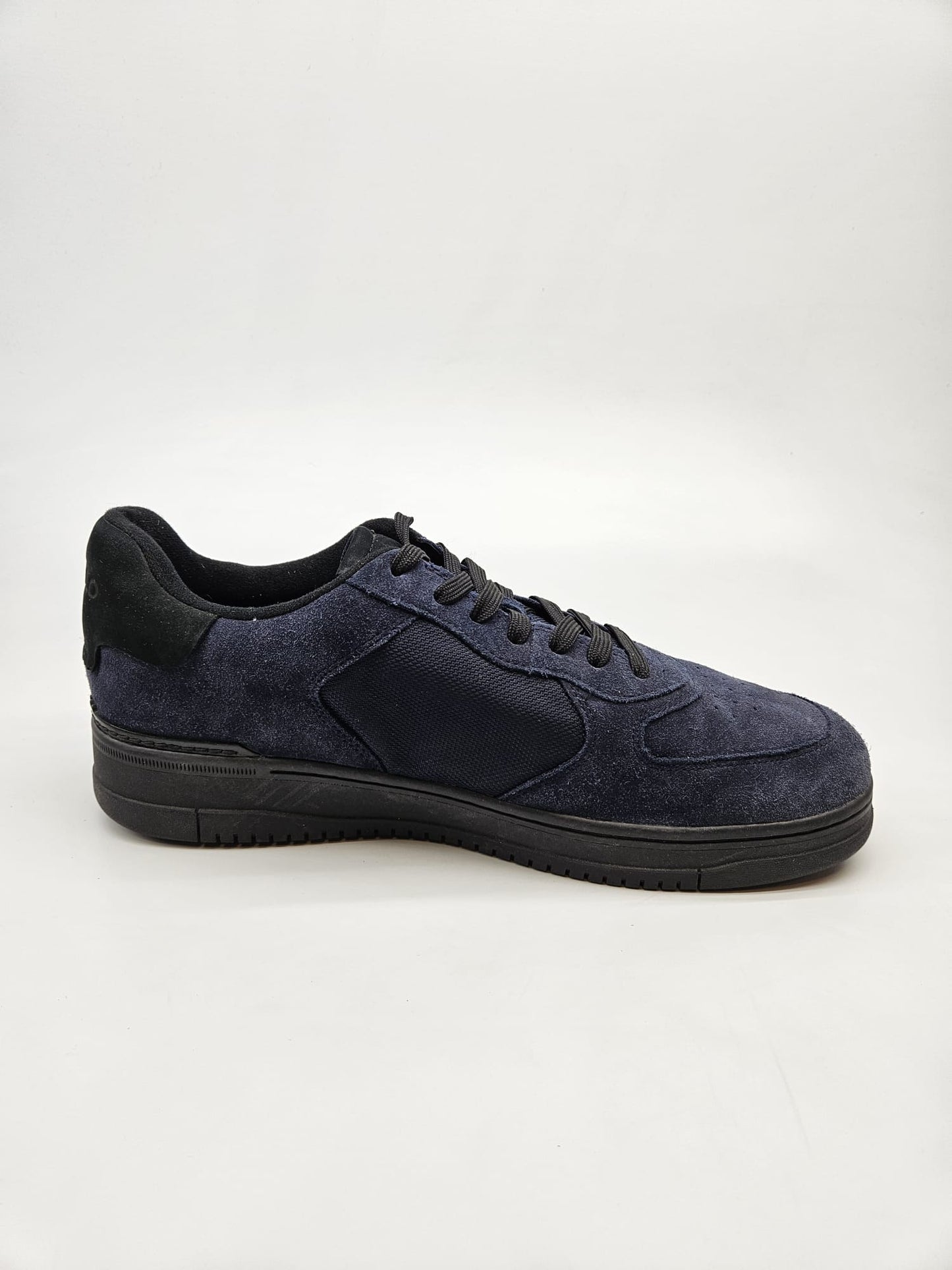POLO RALPH LAUREN ORIGINAL PATIKI BR 47