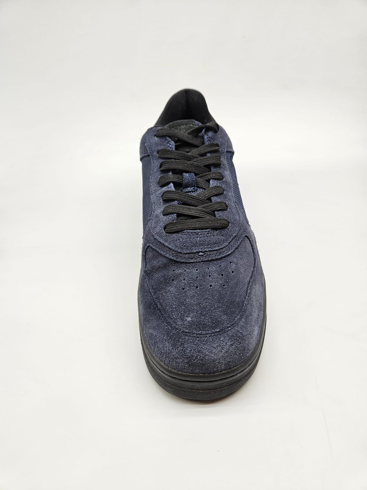 POLO RALPH LAUREN ORIGINAL PATIKI BR 47