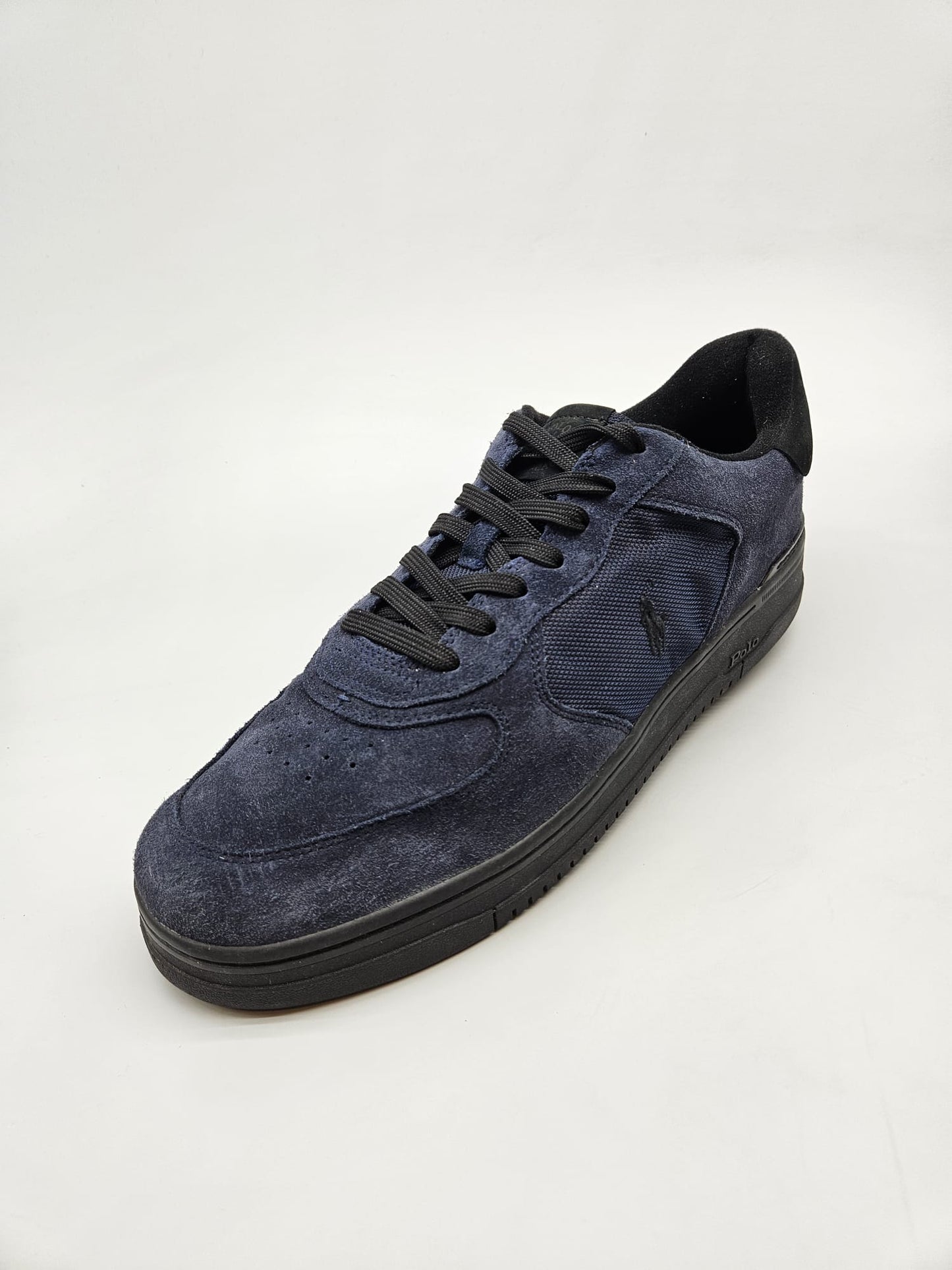 POLO RALPH LAUREN ORIGINAL PATIKI BR 47