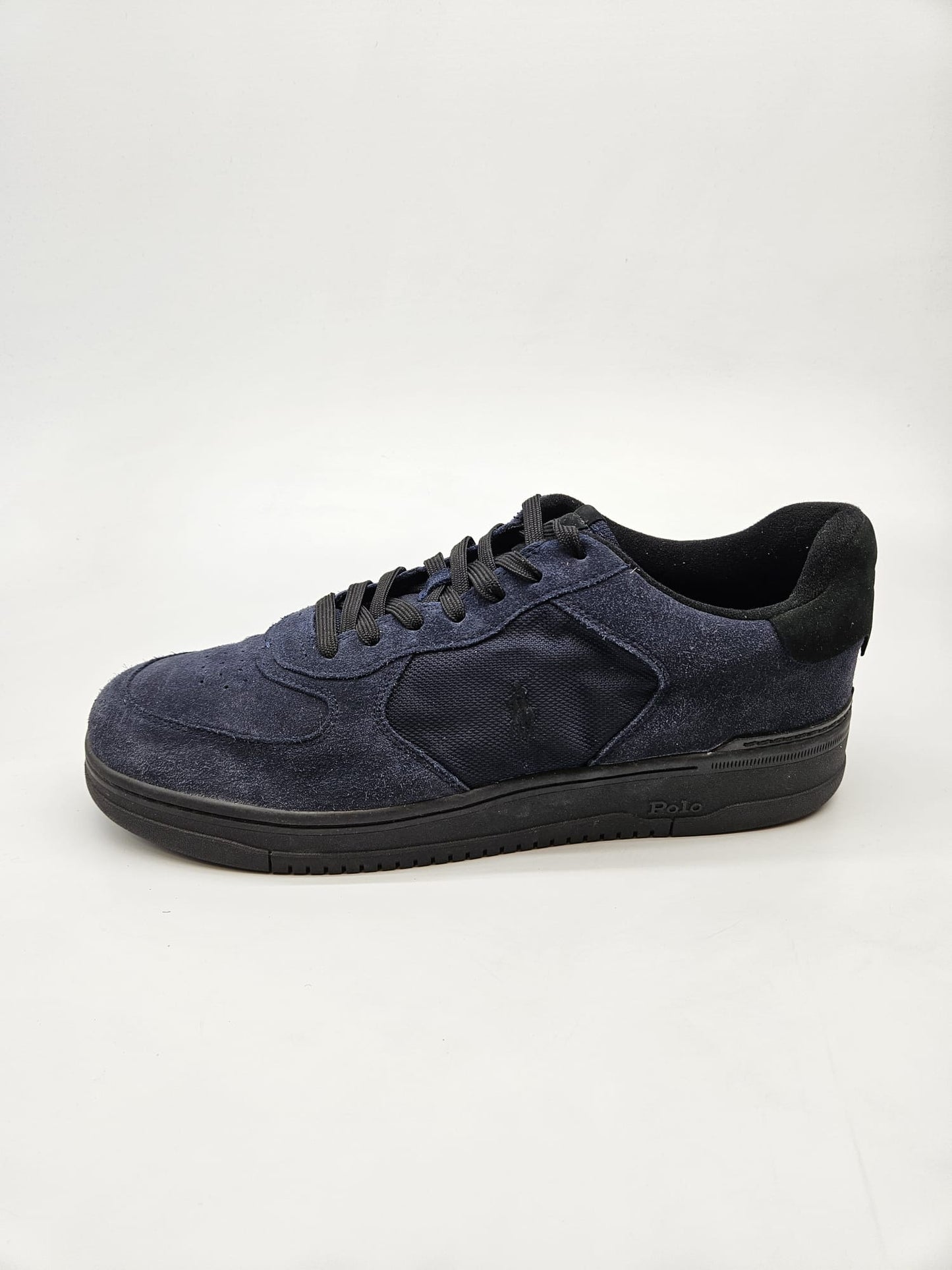 POLO RALPH LAUREN ORIGINAL PATIKI BR 47