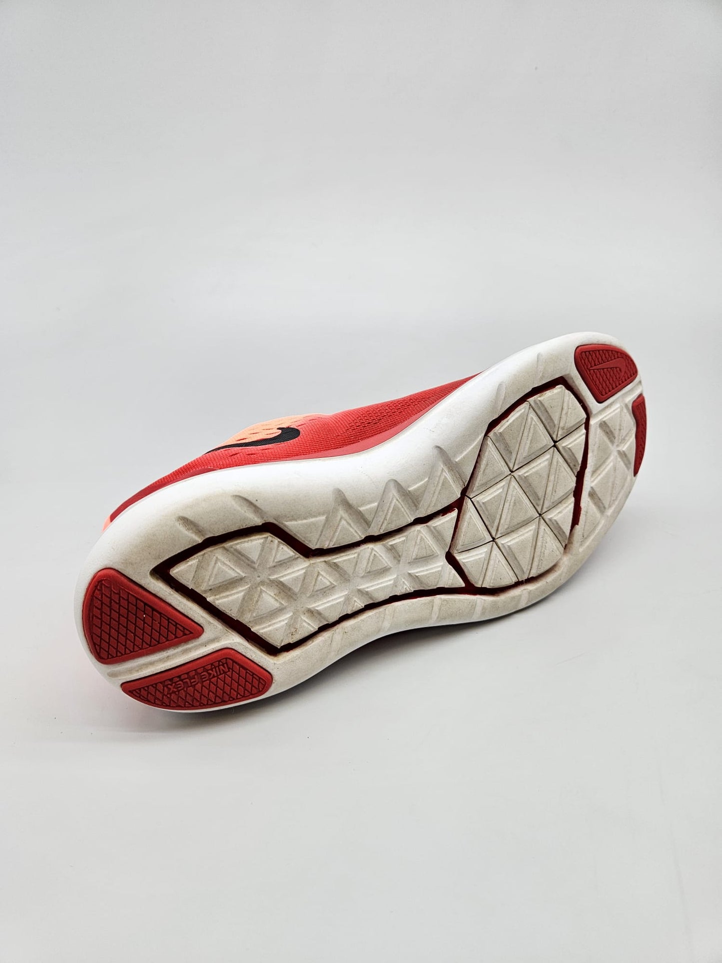 NIKE ORIGINAL PATIKI BR 38.5
