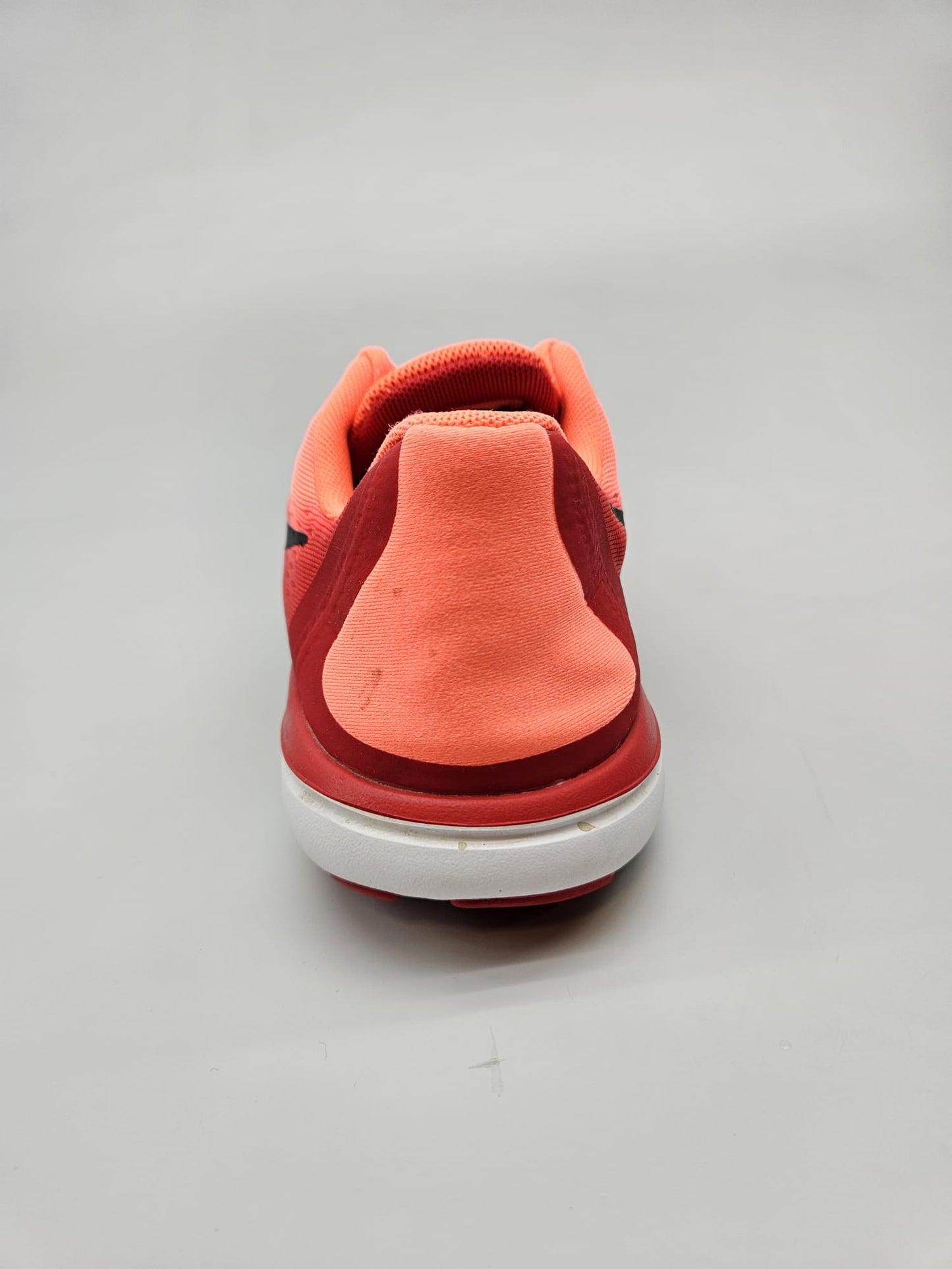 NIKE ORIGINAL PATIKI BR 38.5