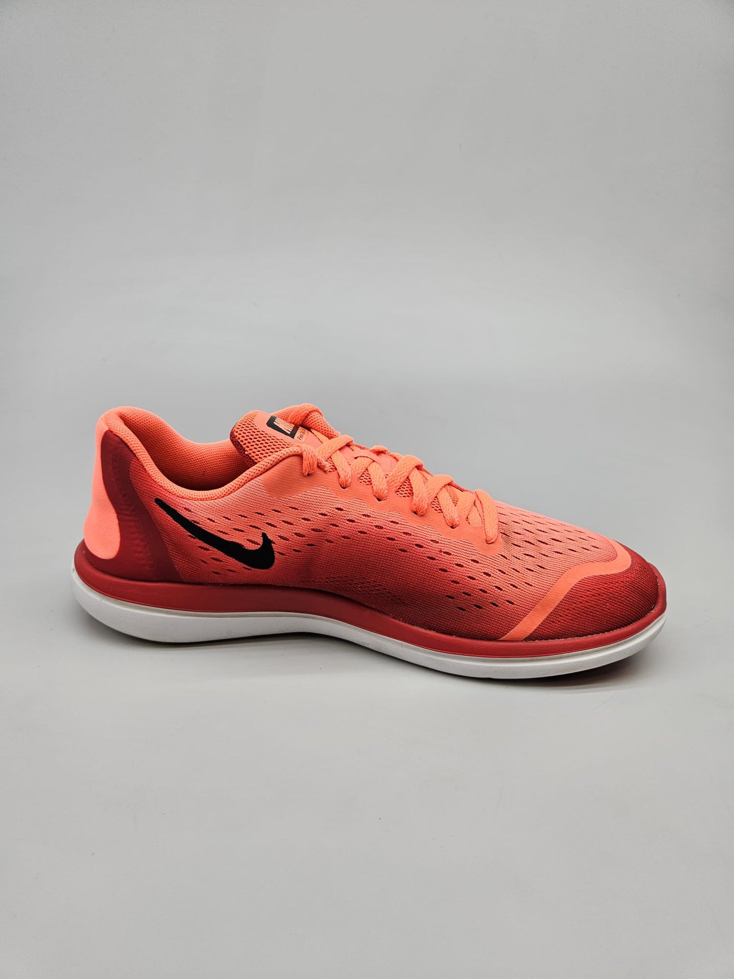 NIKE ORIGINAL PATIKI BR 38.5