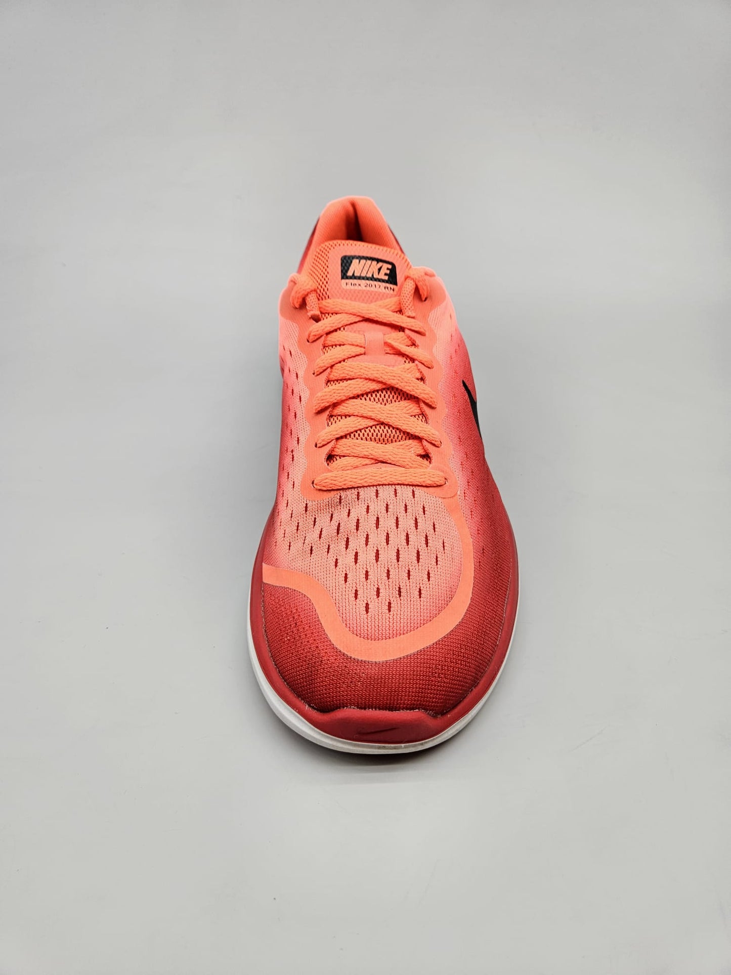 NIKE ORIGINAL PATIKI BR 38.5