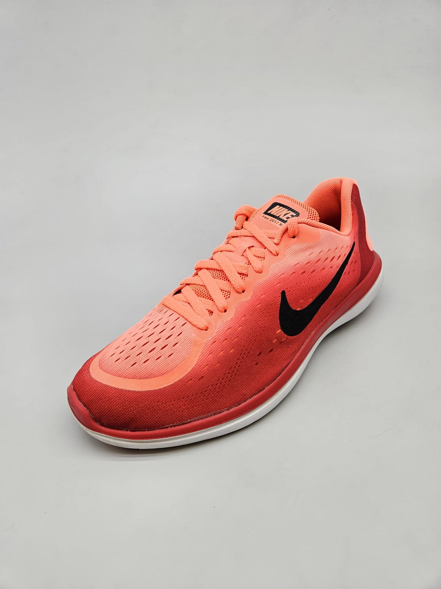 NIKE ORIGINAL PATIKI BR 38.5