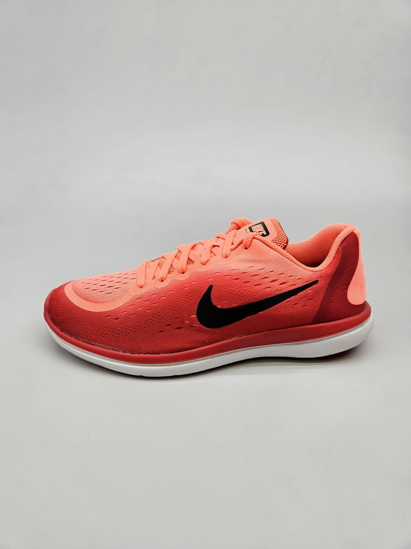 NIKE ORIGINAL PATIKI BR 38.5