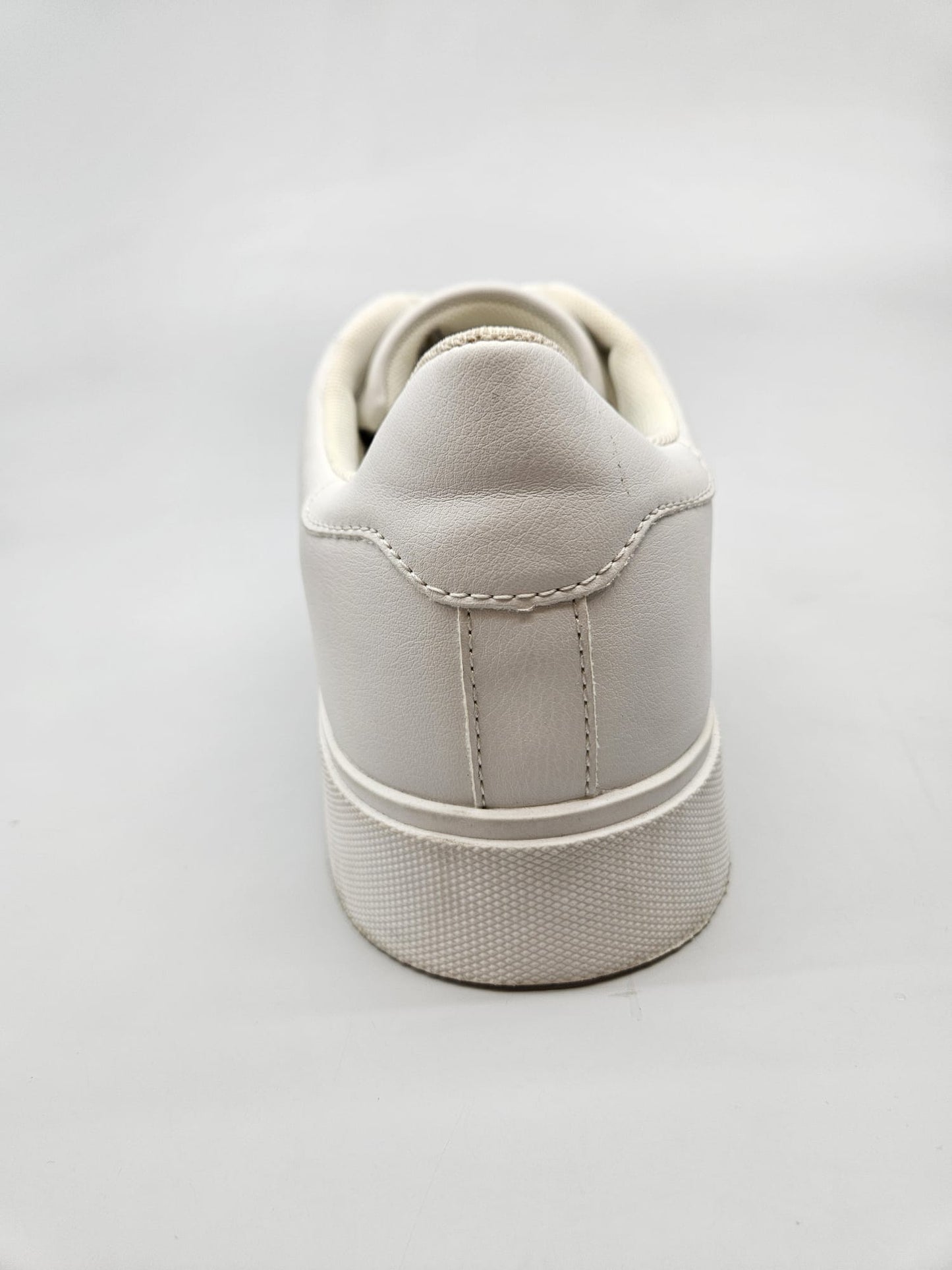 PIER ONE ORIGINAL PATIKI BR 47