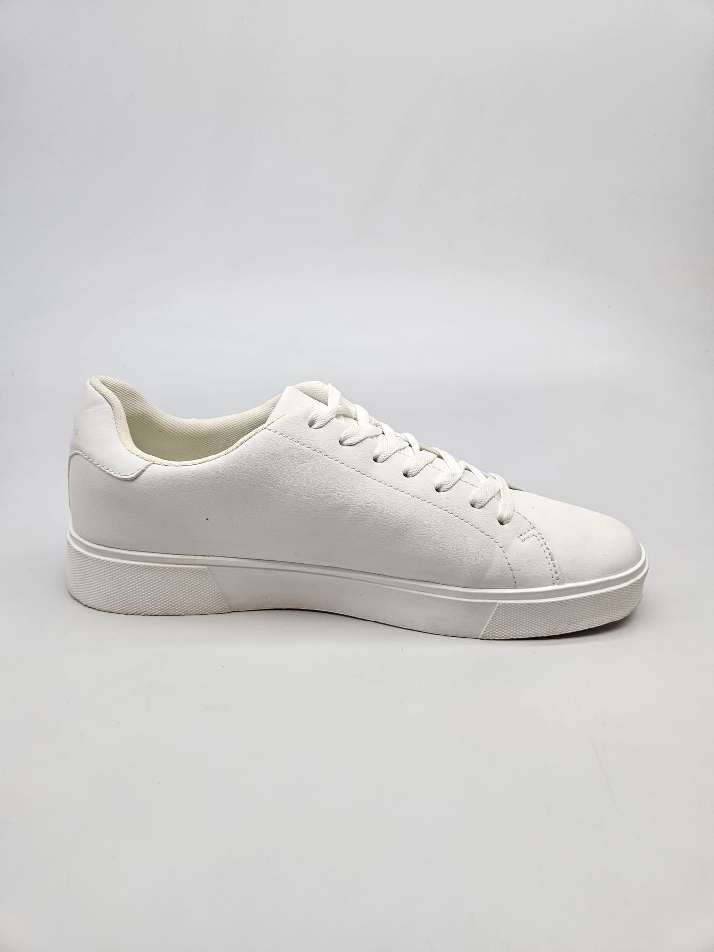 PIER ONE ORIGINAL PATIKI BR 47