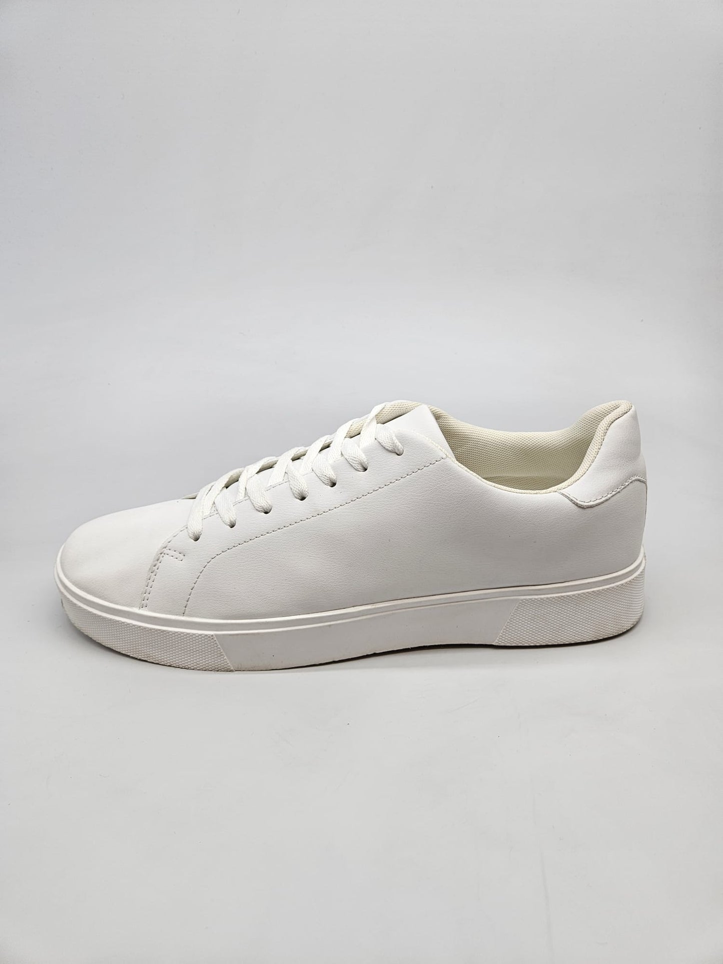 PIER ONE ORIGINAL PATIKI BR 47