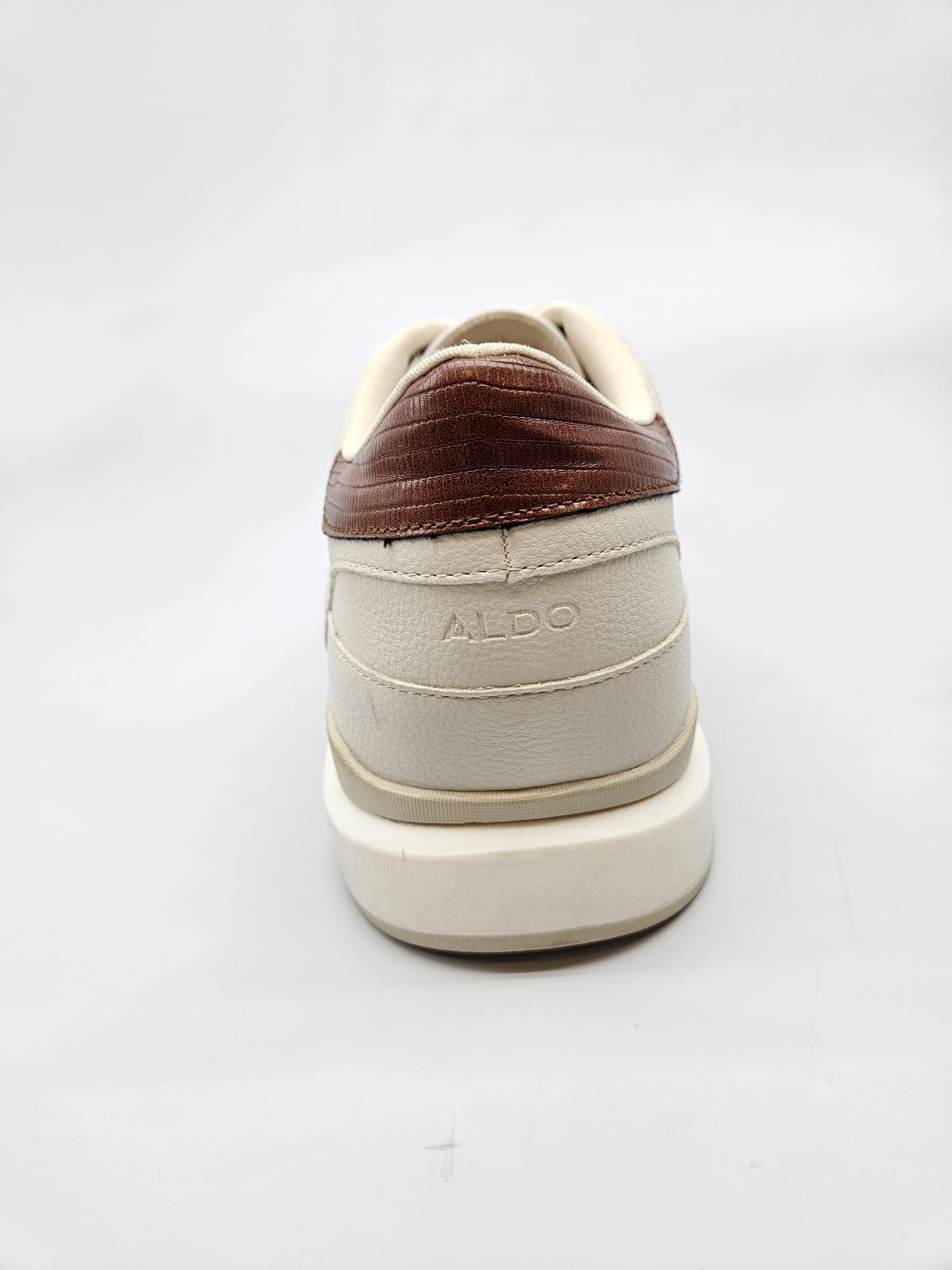 ALDO ORIGINAL PATIKI BR 47