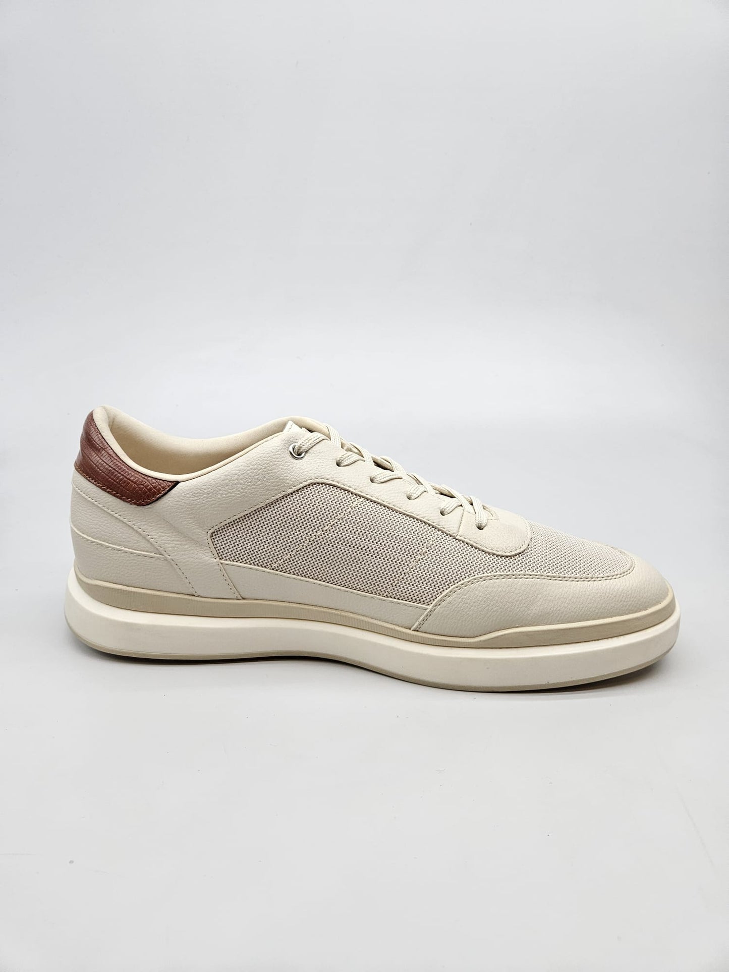 ALDO ORIGINAL PATIKI BR 47