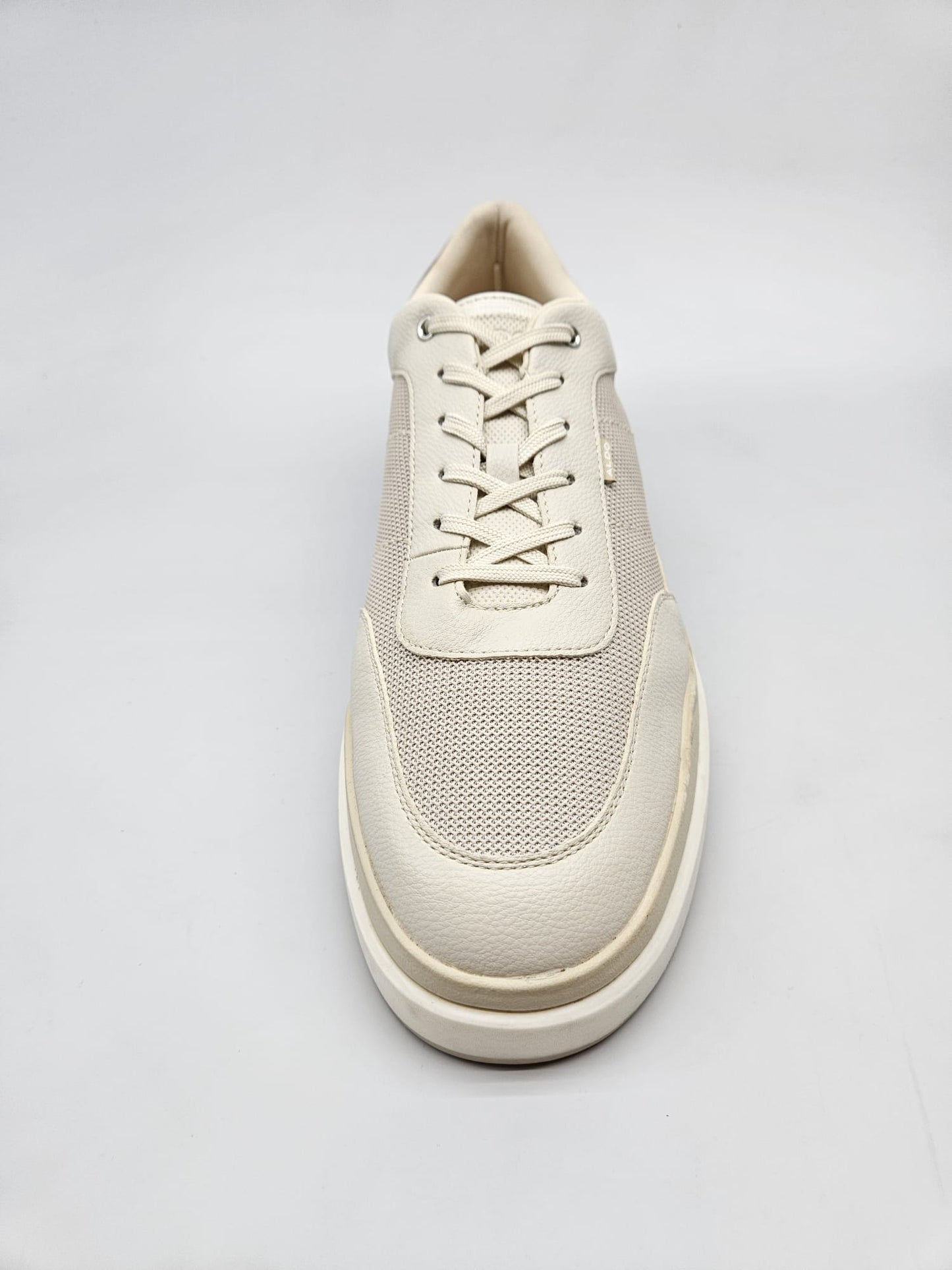 ALDO ORIGINAL PATIKI BR 47