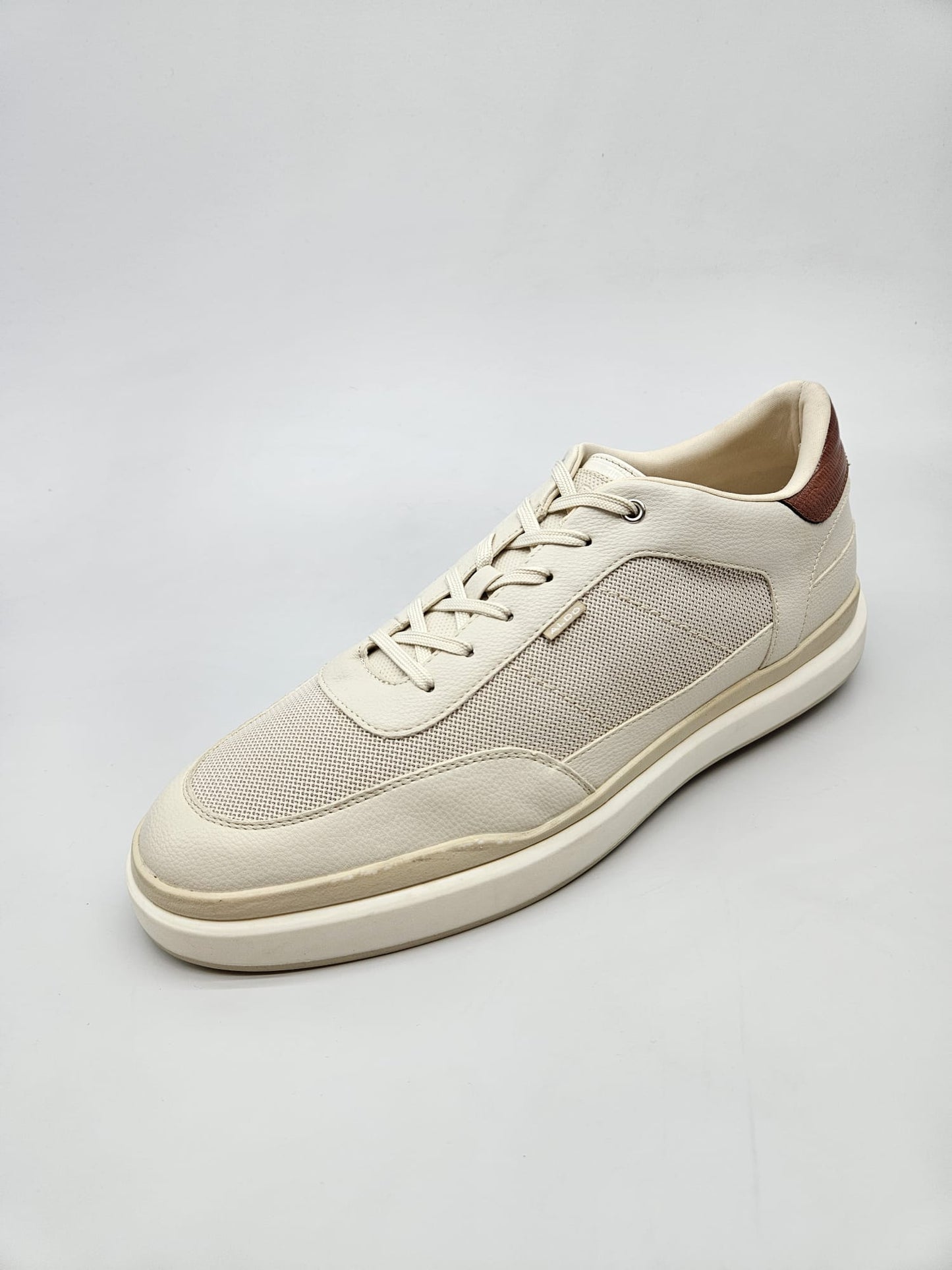 ALDO ORIGINAL PATIKI BR 47