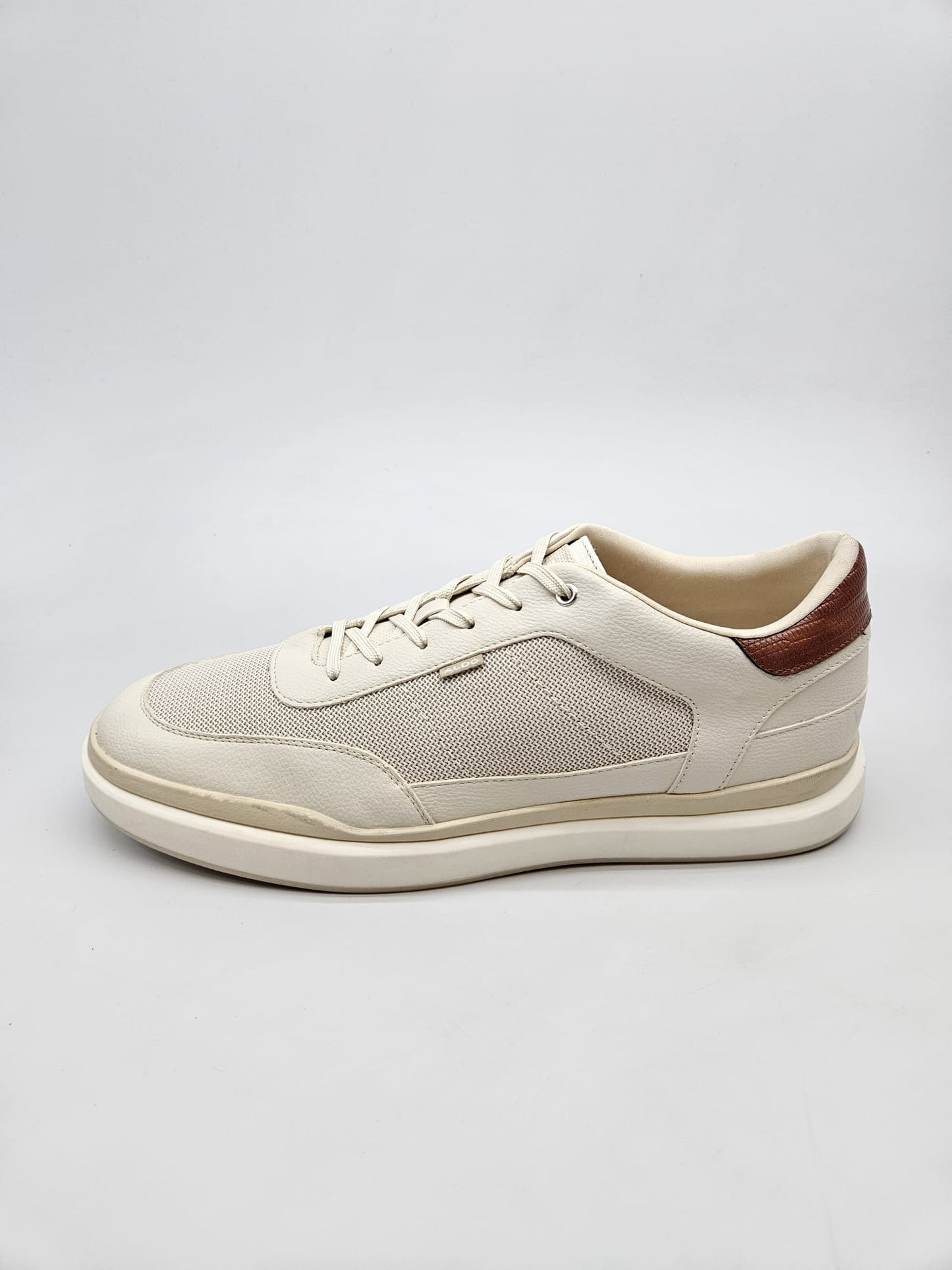 ALDO ORIGINAL PATIKI BR 47
