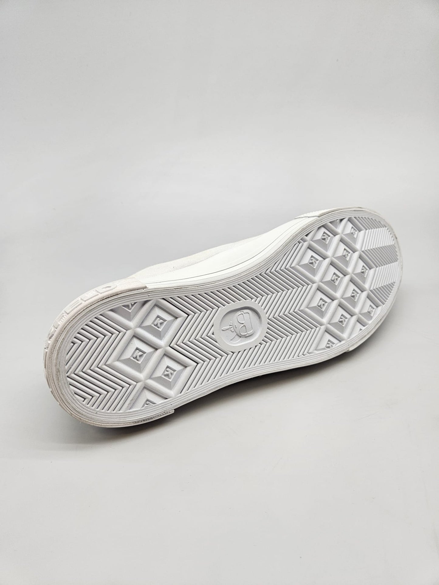 KARL LAGERFELD ORIGINAL PATIKI BR 44