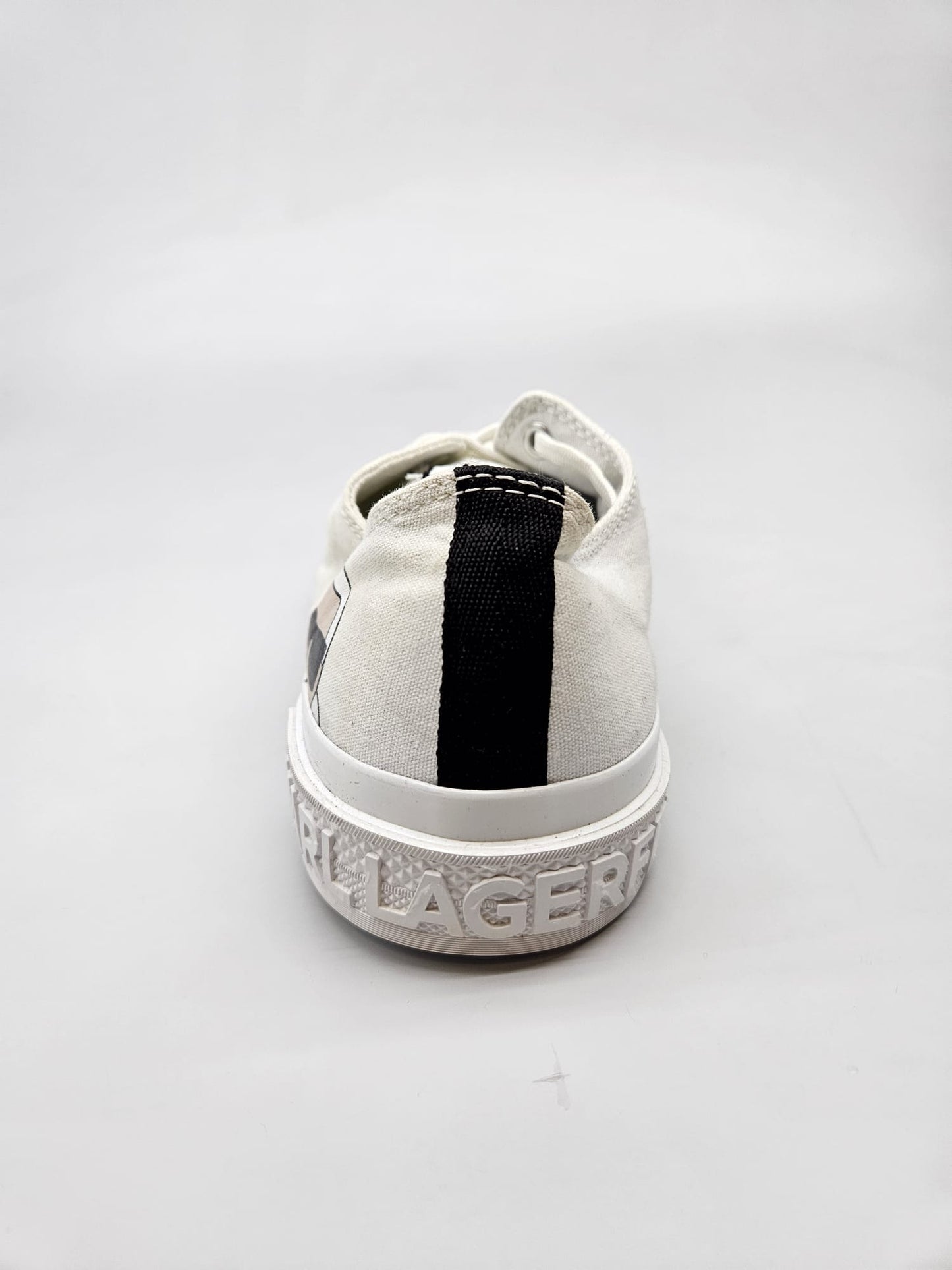 KARL LAGERFELD ORIGINAL PATIKI BR 44