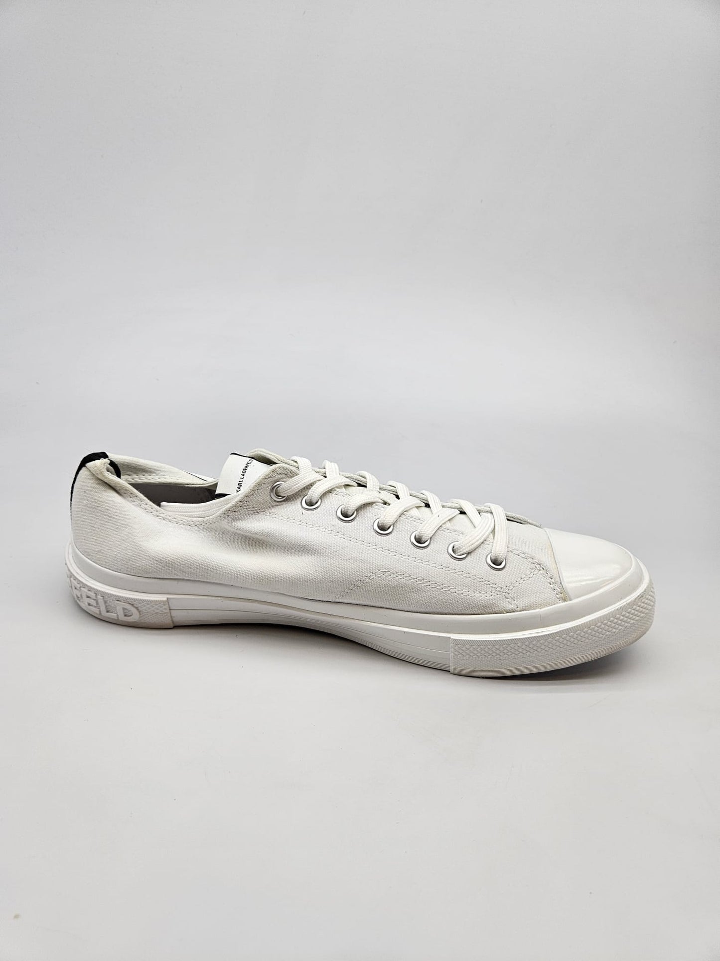 KARL LAGERFELD ORIGINAL PATIKI BR 44