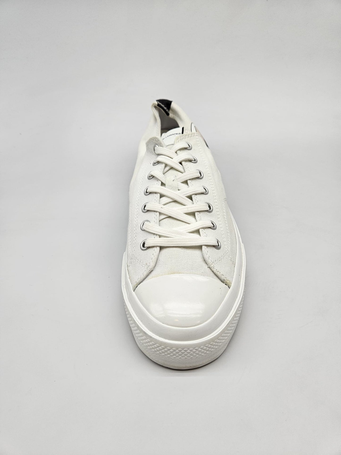 KARL LAGERFELD ORIGINAL PATIKI BR 44
