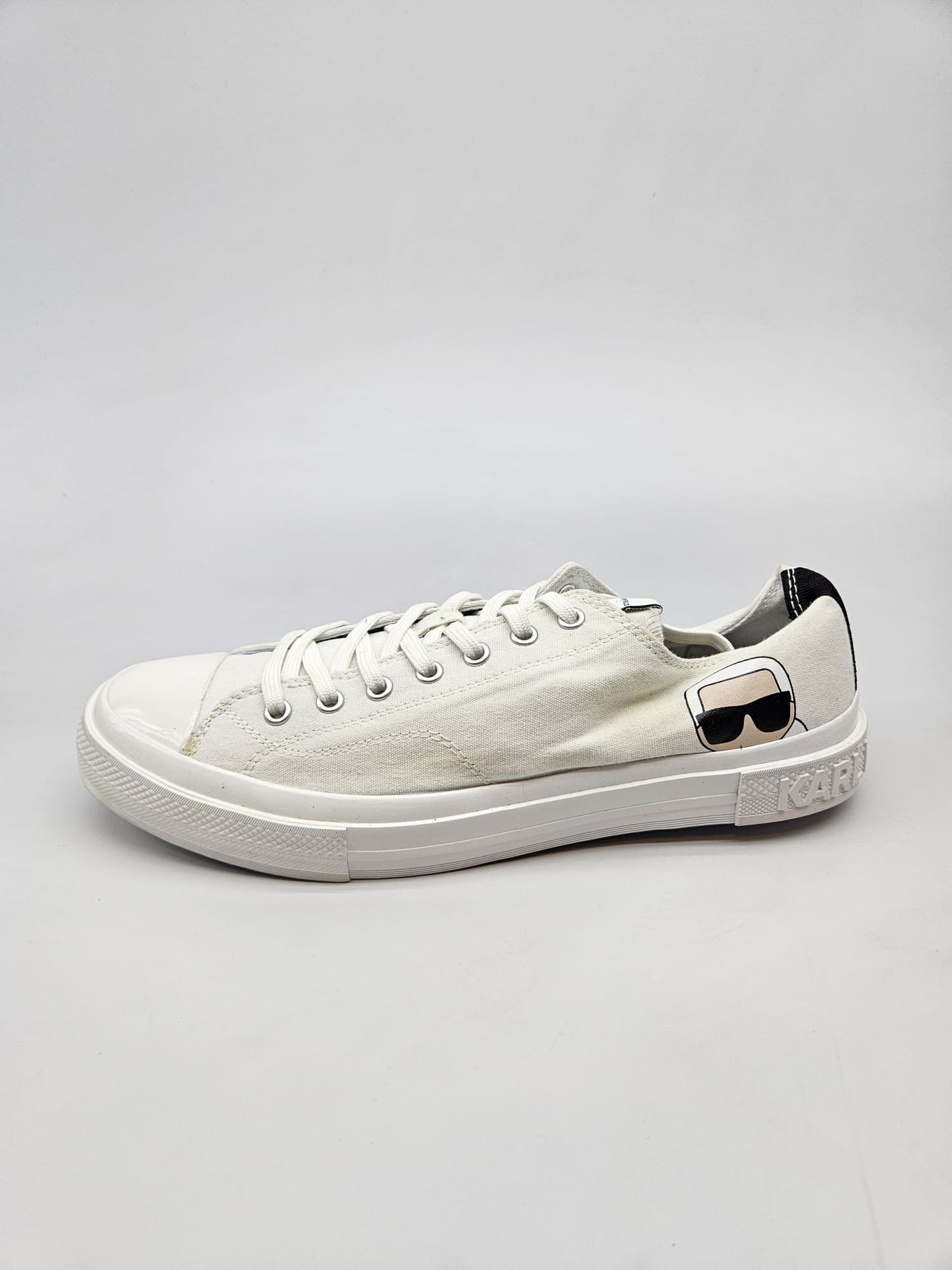 KARL LAGERFELD ORIGINAL PATIKI BR 44