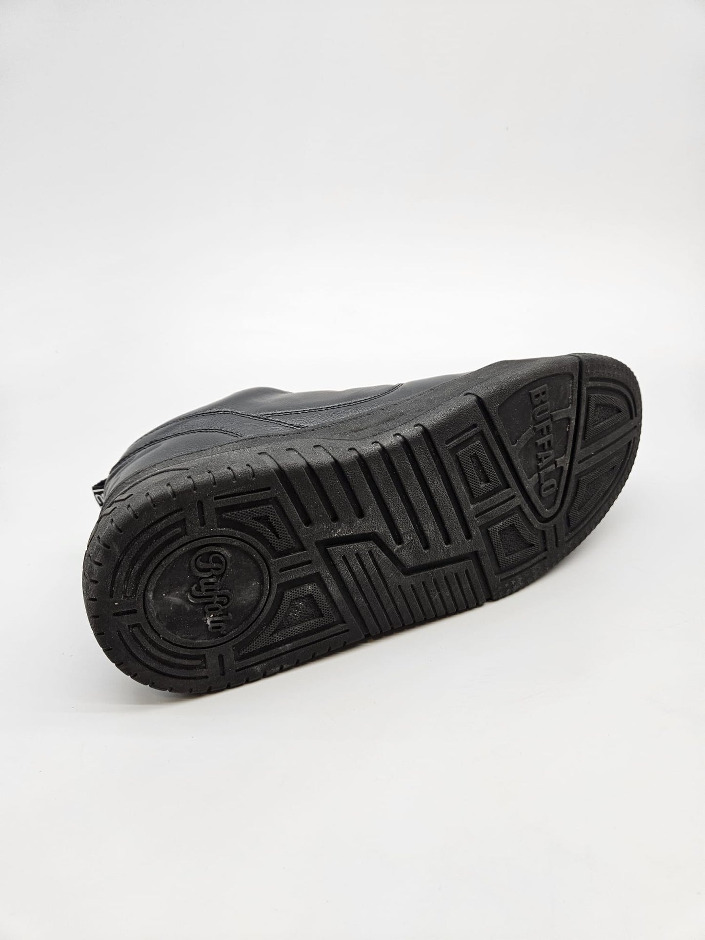 BUFFALO ORIGINAL PATIKI BR 41