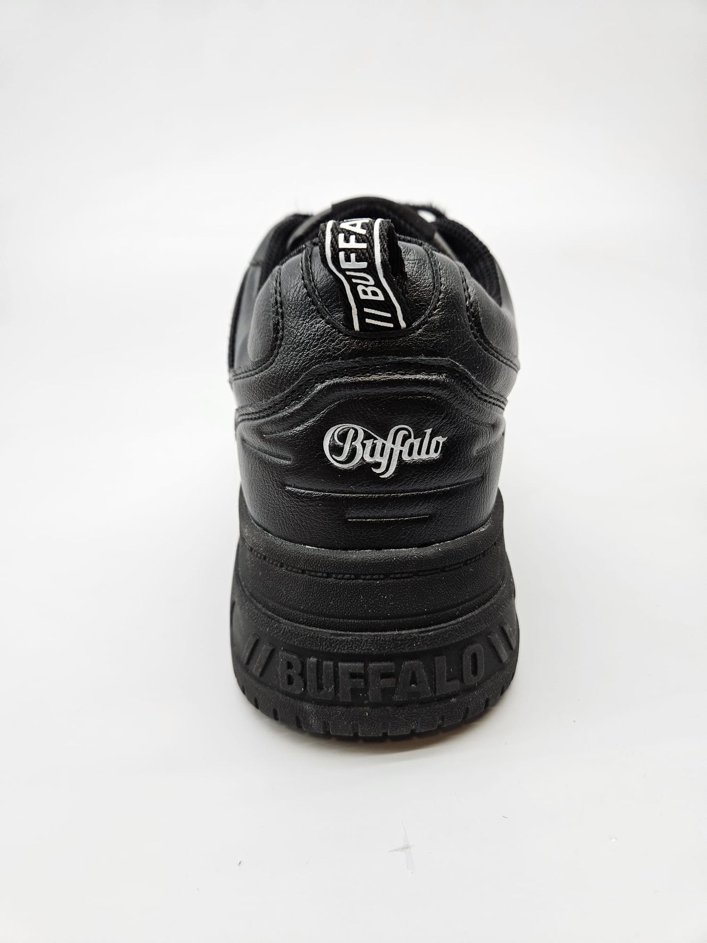 BUFFALO ORIGINAL PATIKI BR 41