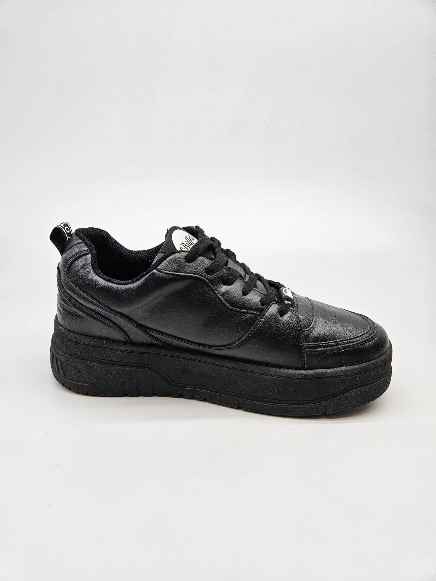 BUFFALO ORIGINAL PATIKI BR 41