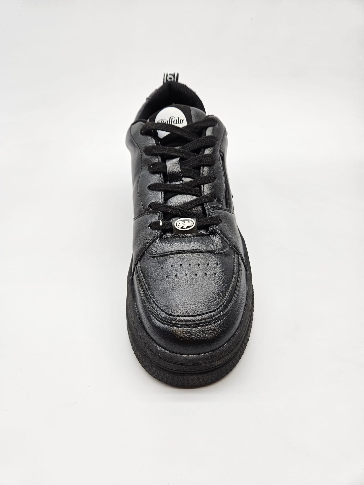BUFFALO ORIGINAL PATIKI BR 41
