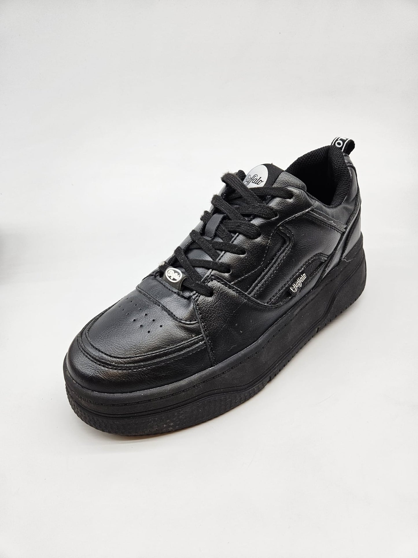 BUFFALO ORIGINAL PATIKI BR 41