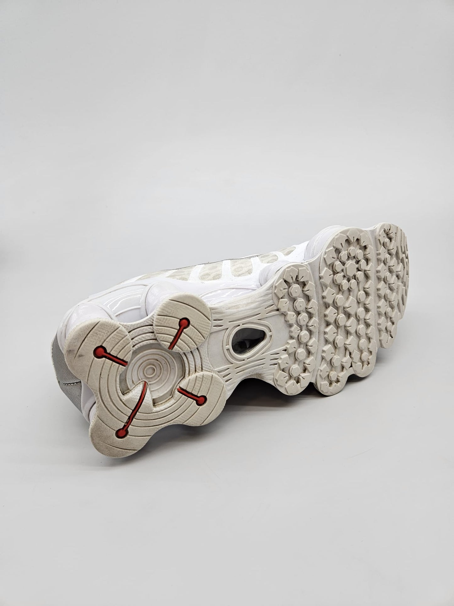 NIKE ORIGINAL PATIKI BR 38.5