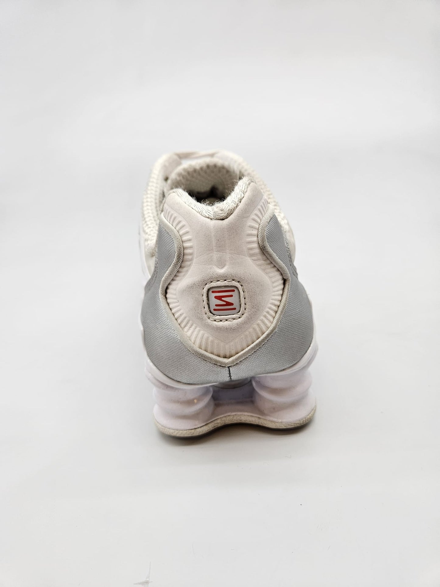 NIKE ORIGINAL PATIKI BR 38.5