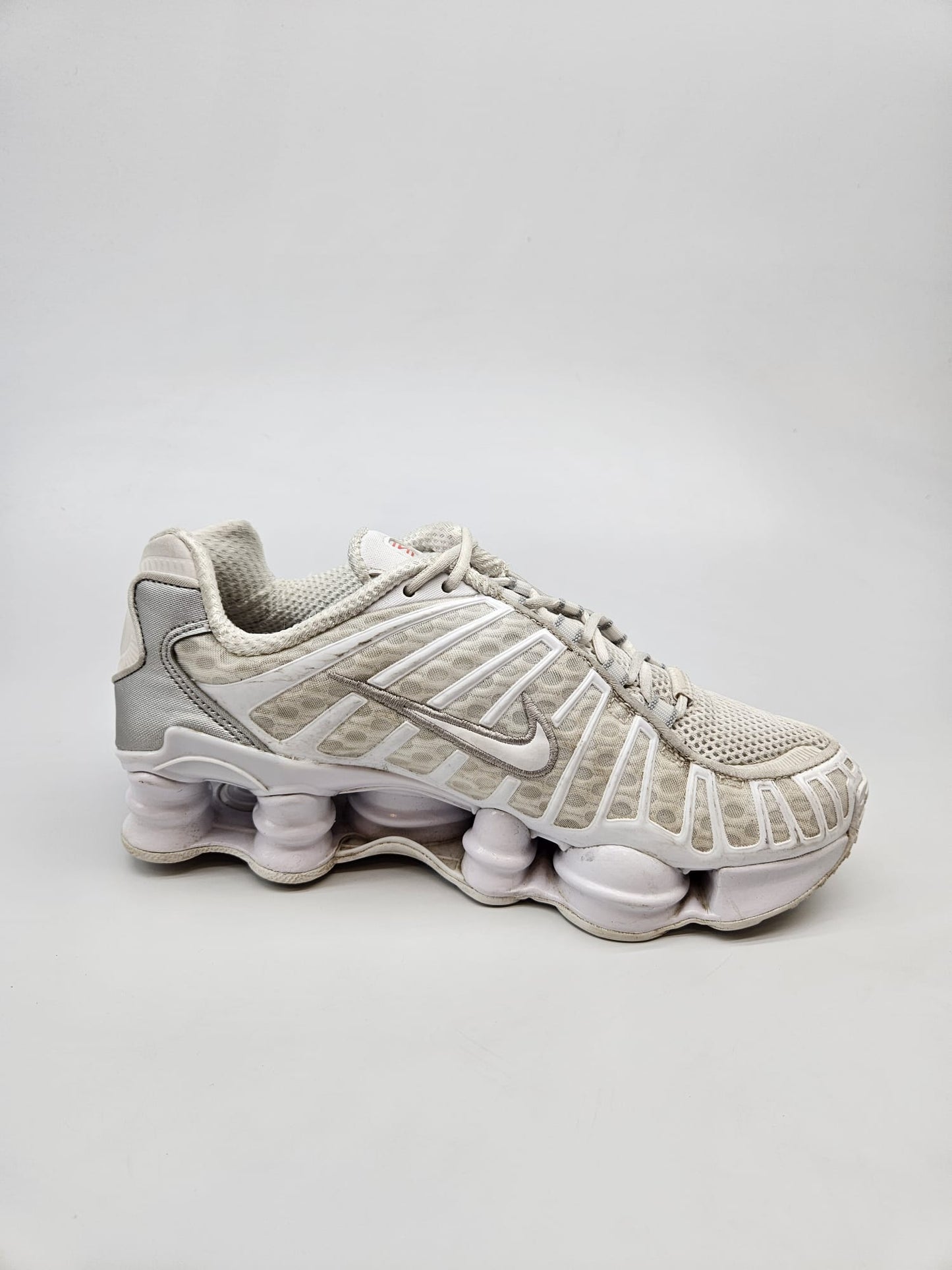 NIKE ORIGINAL PATIKI BR 38.5