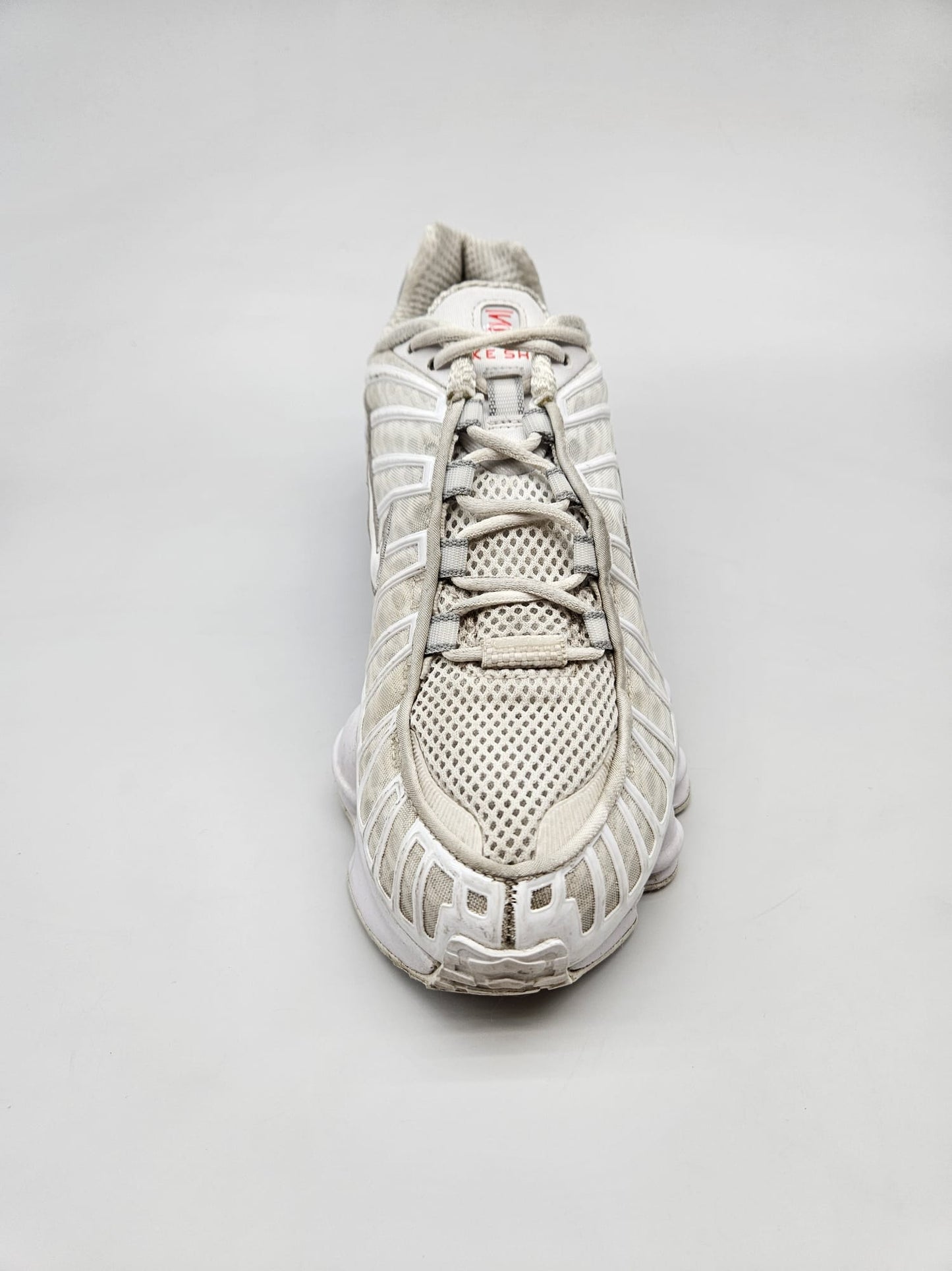 NIKE ORIGINAL PATIKI BR 38.5