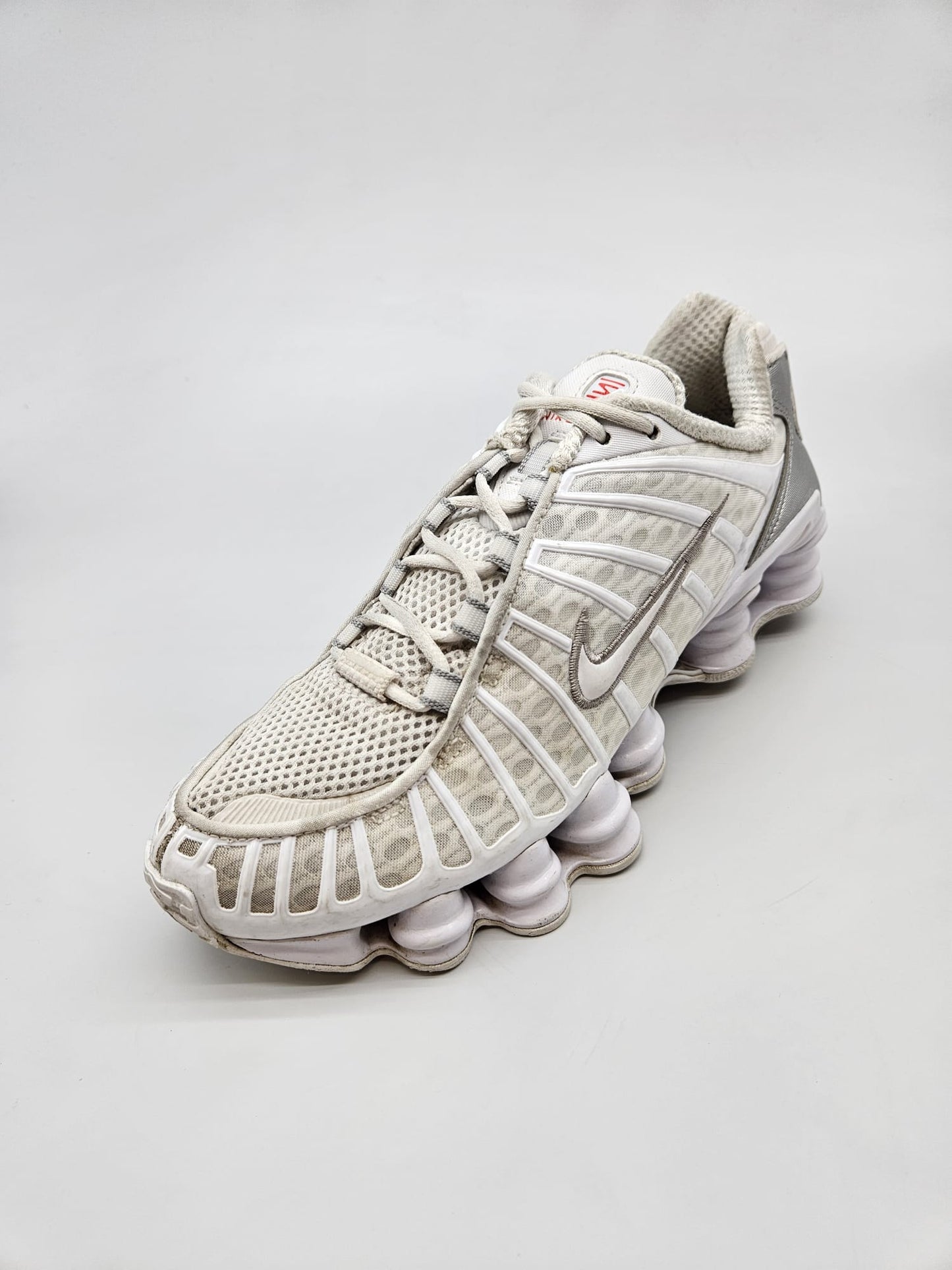 NIKE ORIGINAL PATIKI BR 38.5