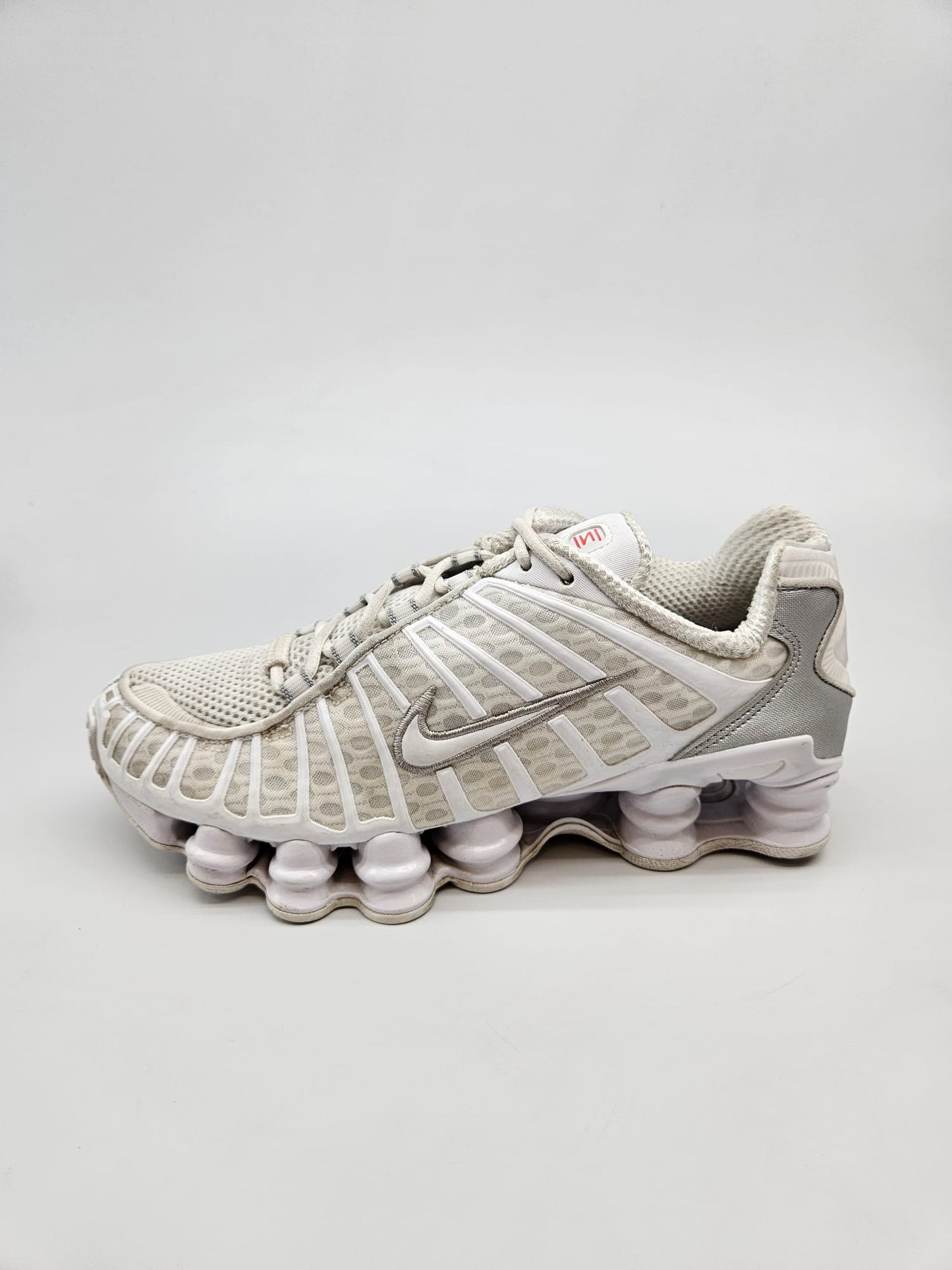 NIKE ORIGINAL PATIKI BR 38.5