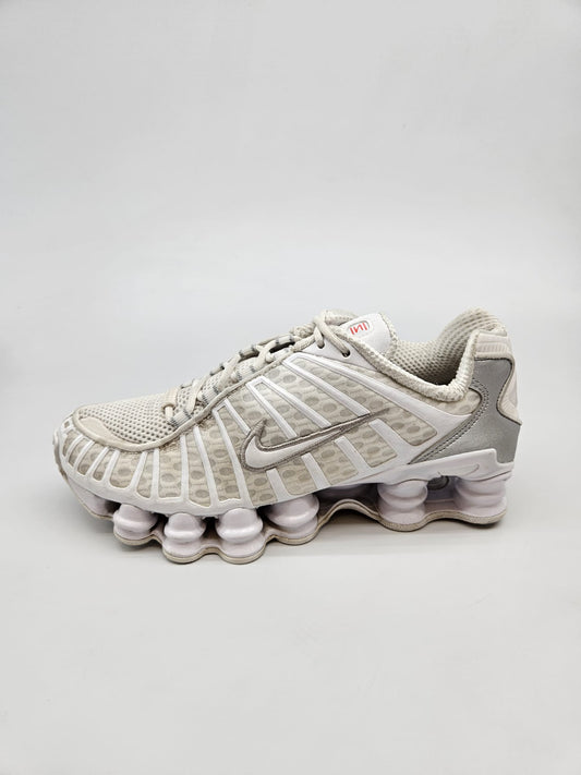 NIKE ORIGINAL PATIKI BR 38.5