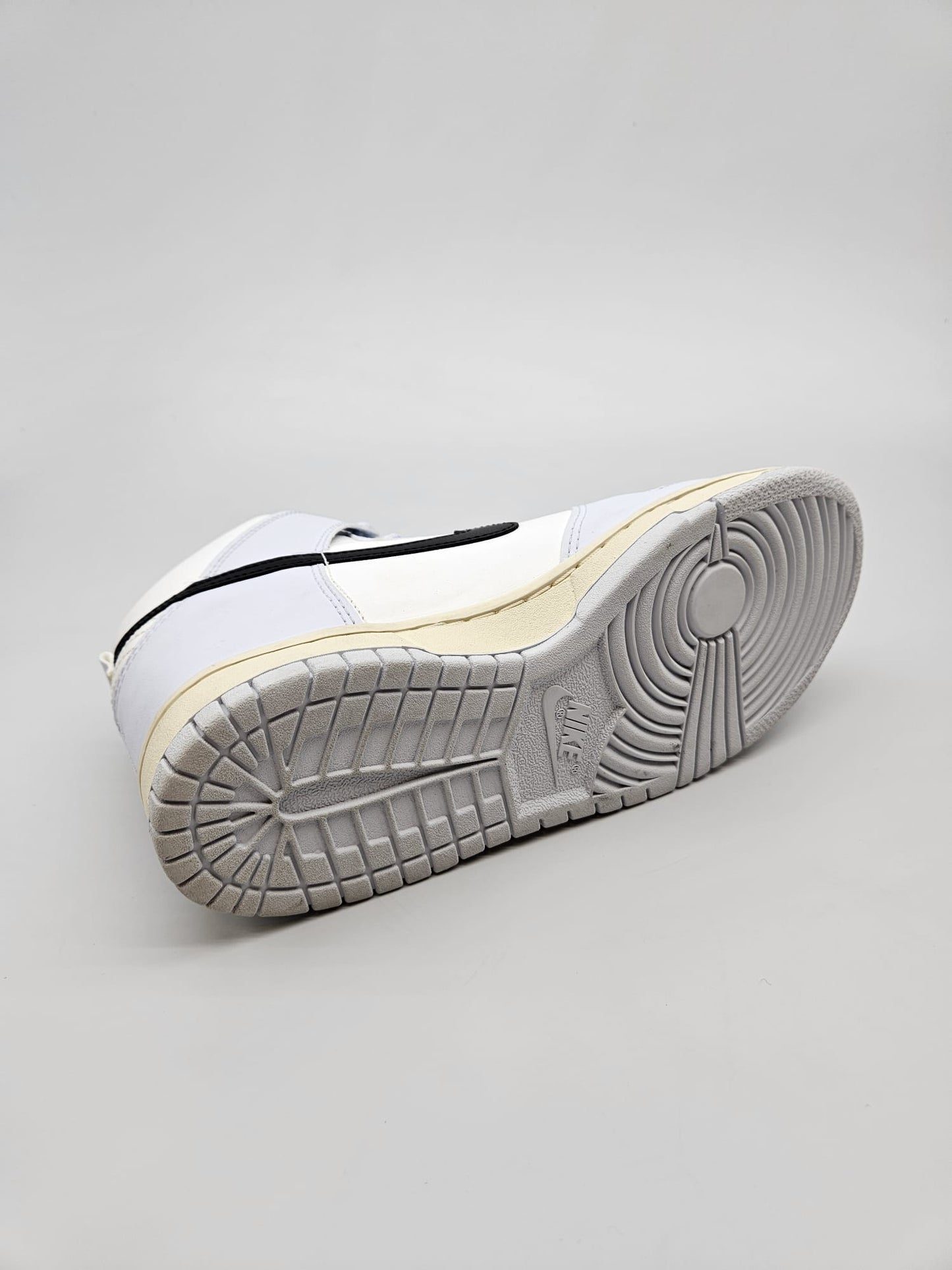 NIKE ORIGINAL PATIKI BR 39