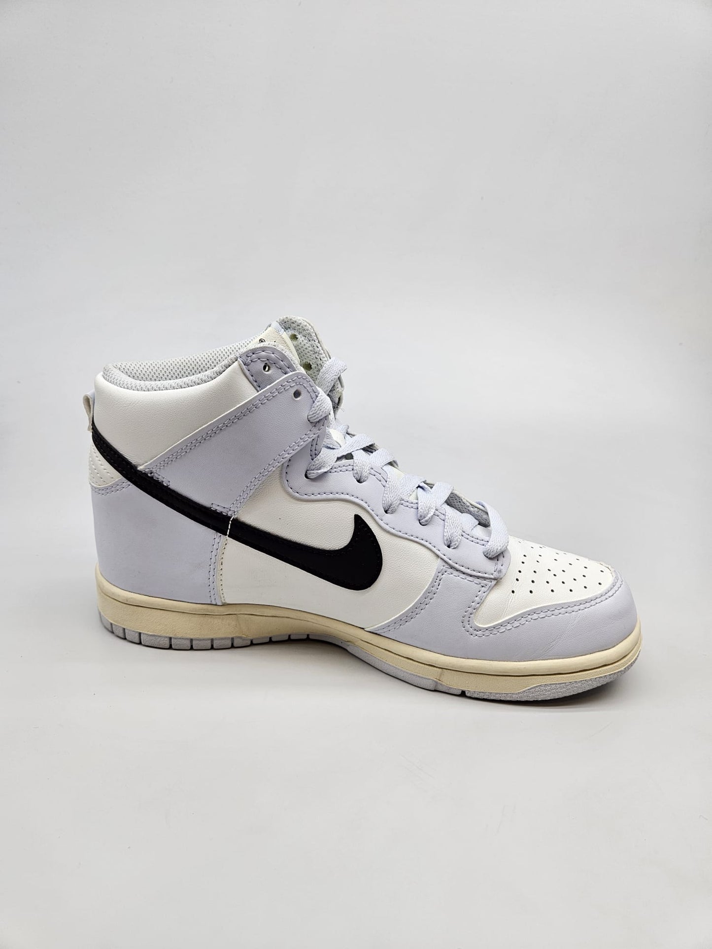 NIKE ORIGINAL PATIKI BR 39