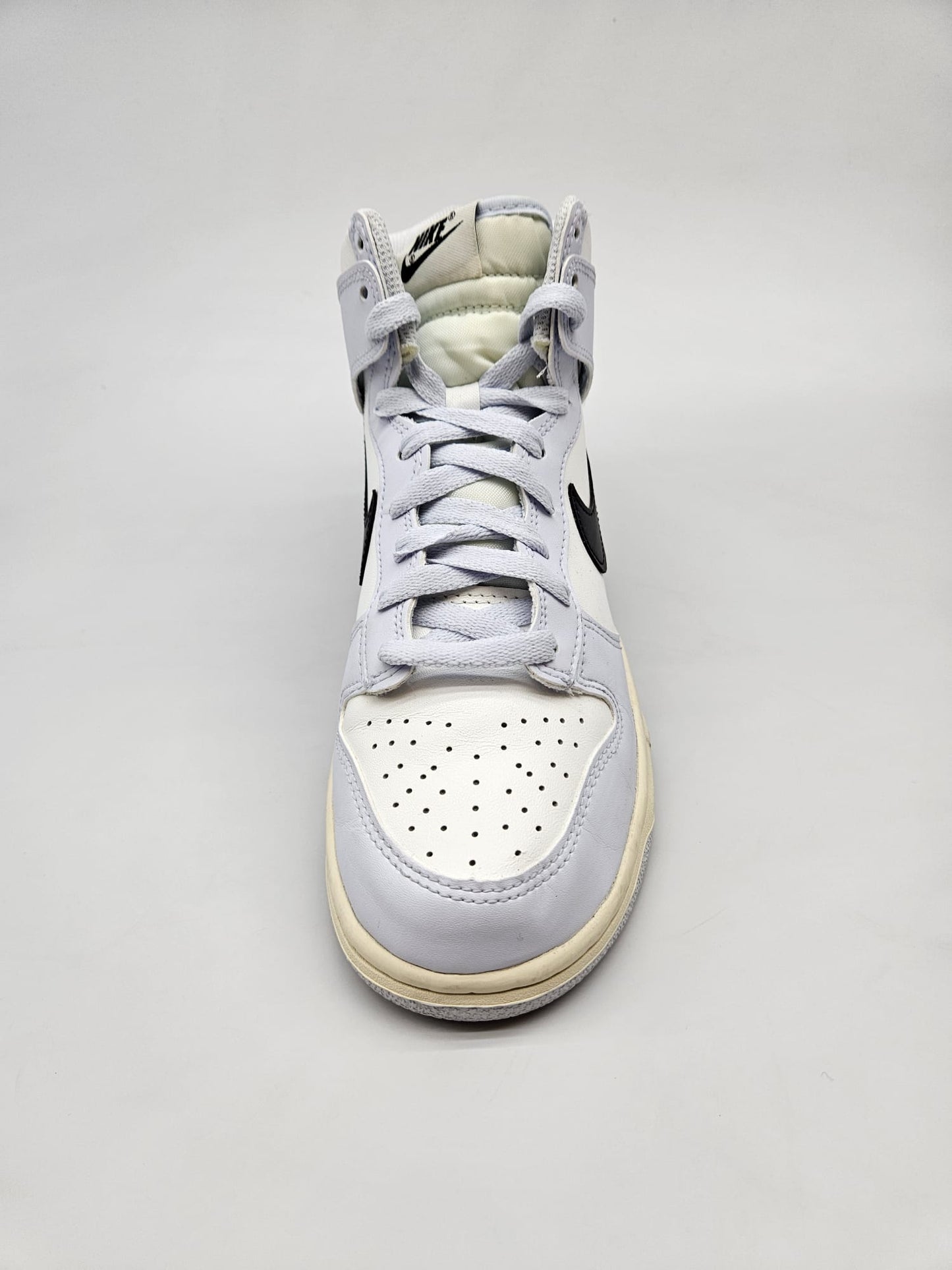 NIKE ORIGINAL PATIKI BR 39