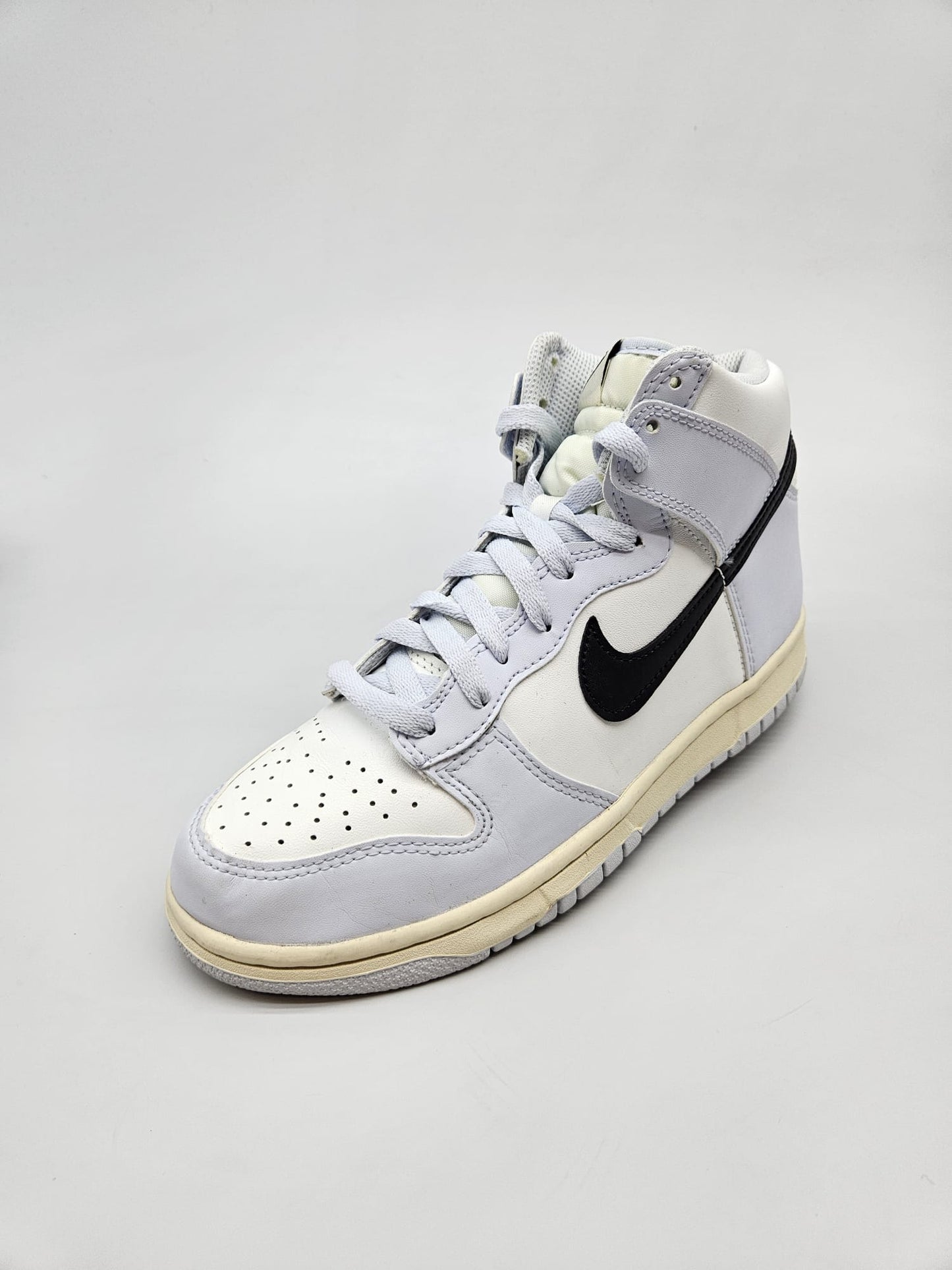 NIKE ORIGINAL PATIKI BR 39