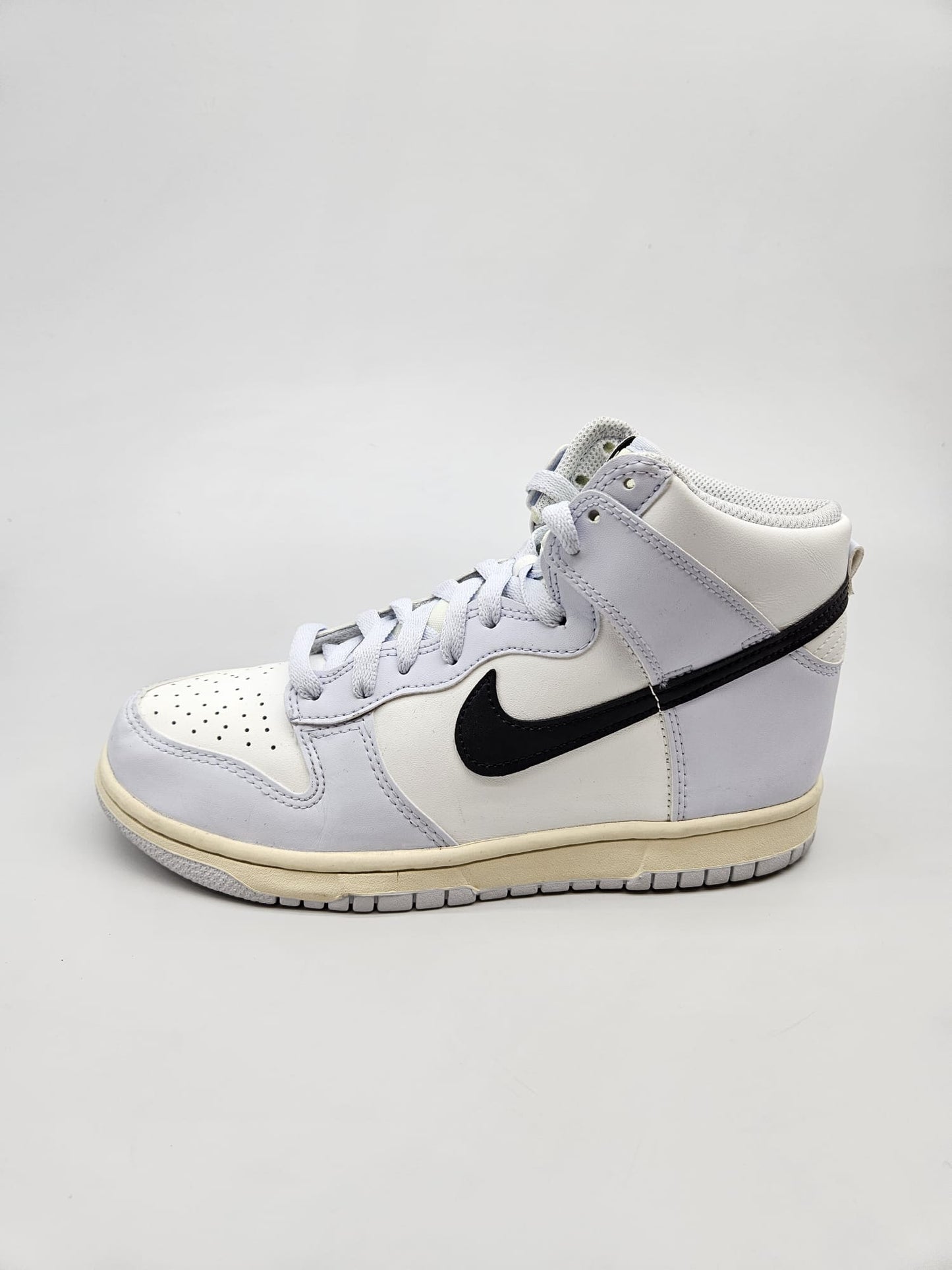 NIKE ORIGINAL PATIKI BR 39