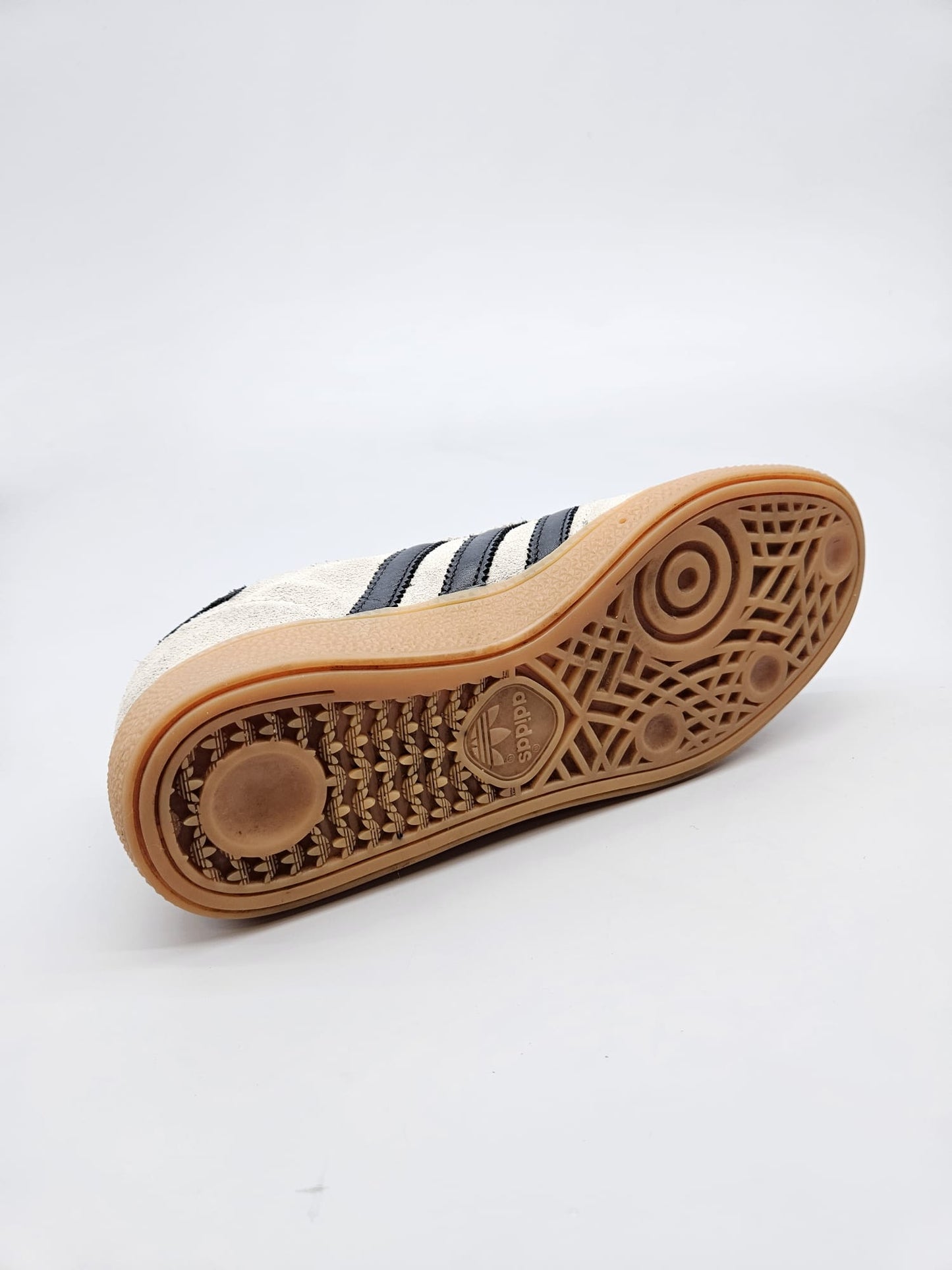 ADIDAS ORIGINAL PATIKI BR 36.5