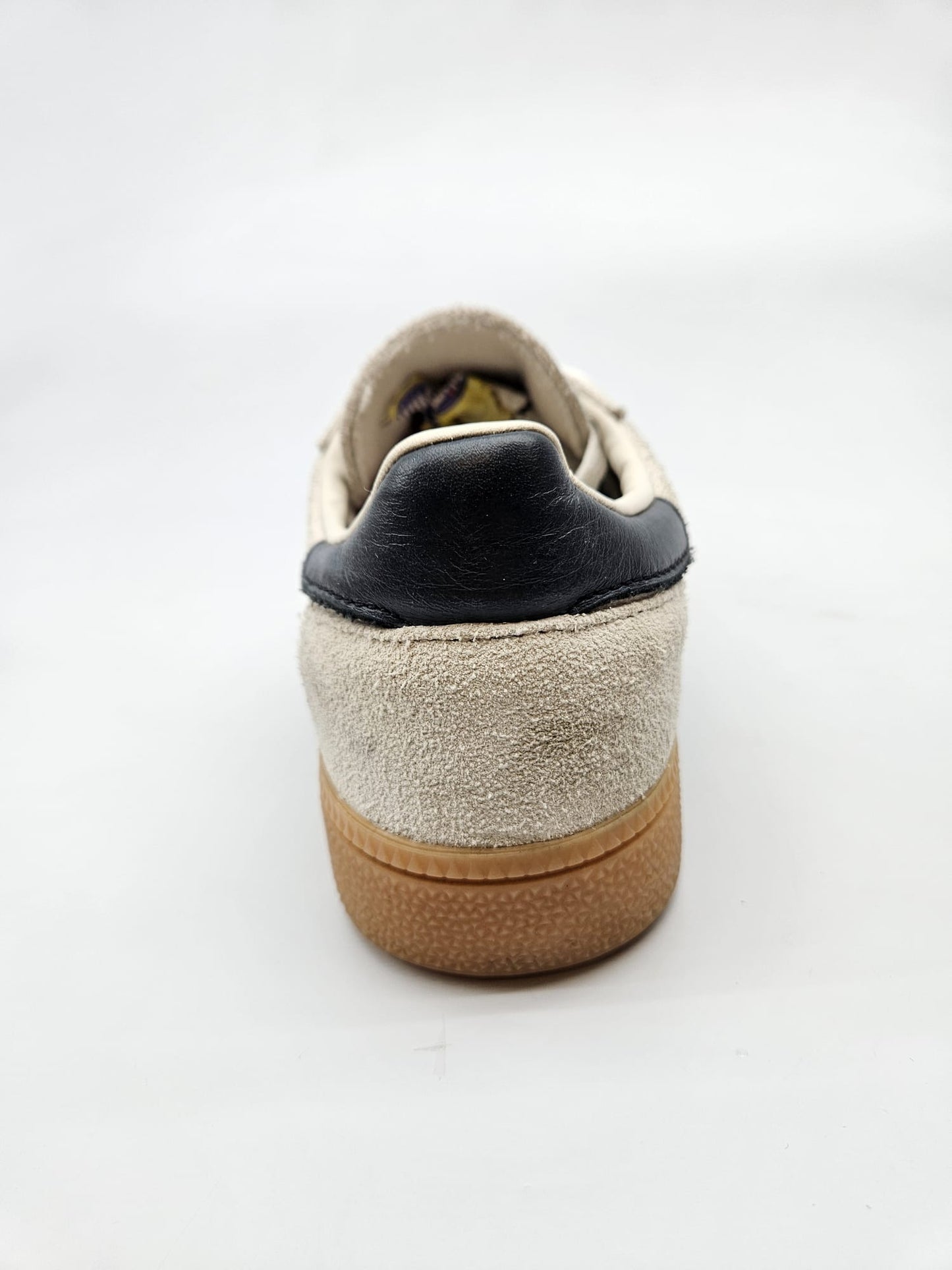 ADIDAS ORIGINAL PATIKI BR 36.5