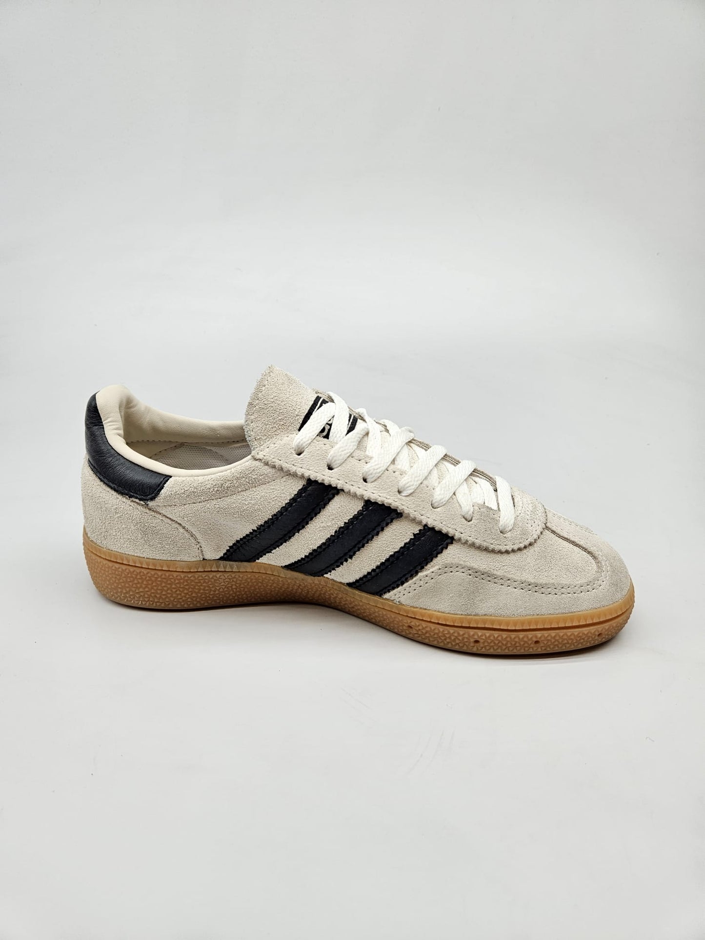 ADIDAS ORIGINAL PATIKI BR 36.5