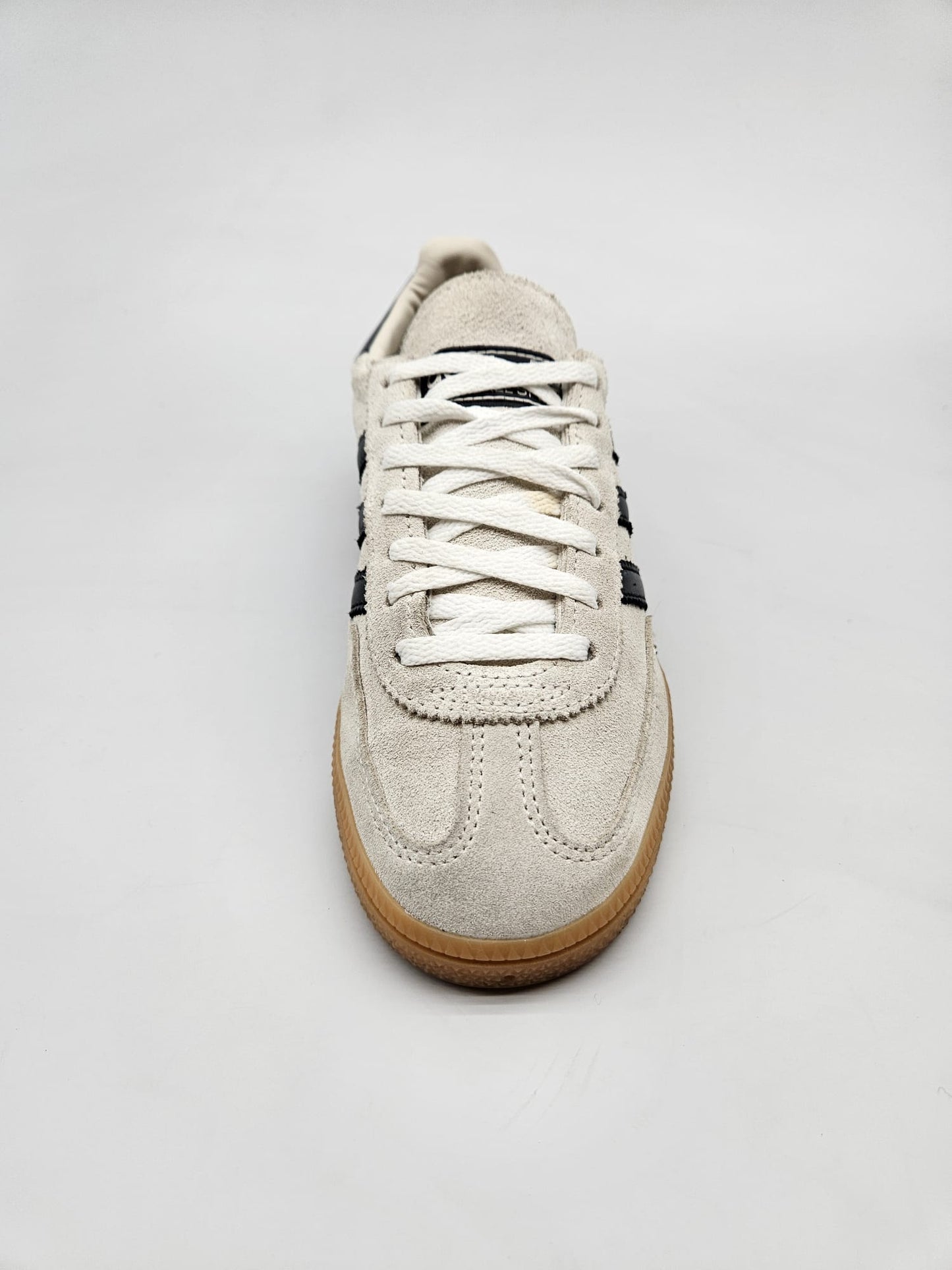 ADIDAS ORIGINAL PATIKI BR 36.5