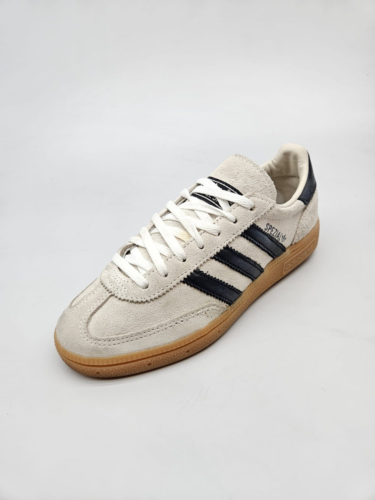 ADIDAS ORIGINAL PATIKI BR 36.5