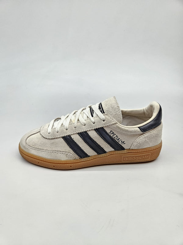 ADIDAS ORIGINAL PATIKI BR 36.5