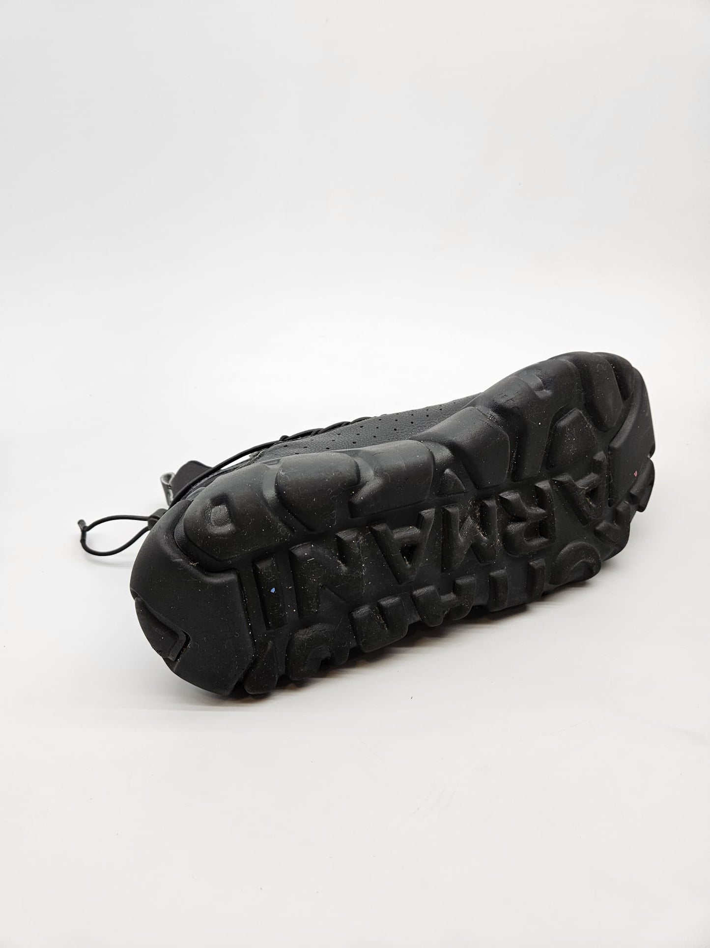 ARMANI ORIGINAL PATIKI BR 43