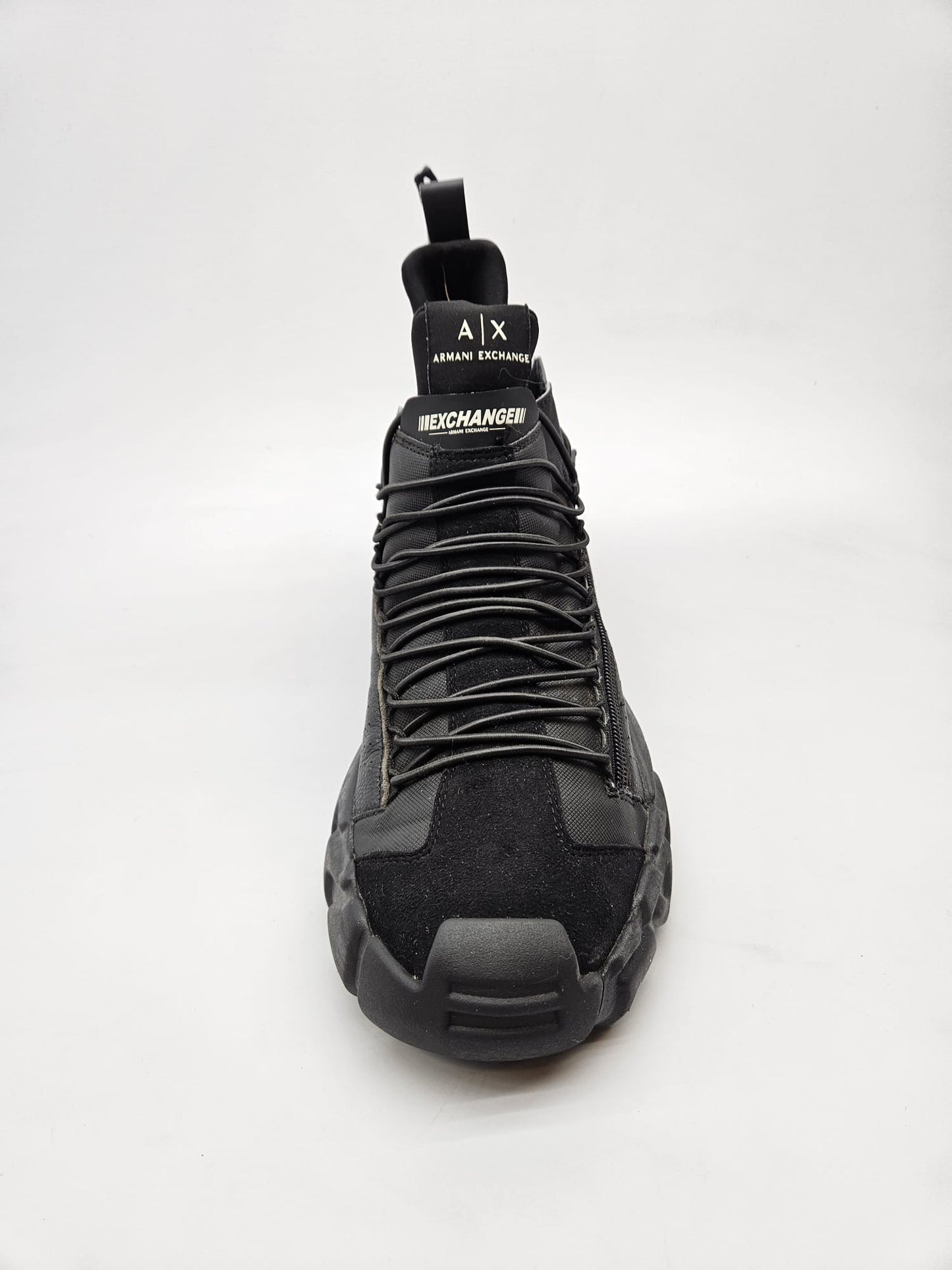 ARMANI ORIGINAL PATIKI BR 43