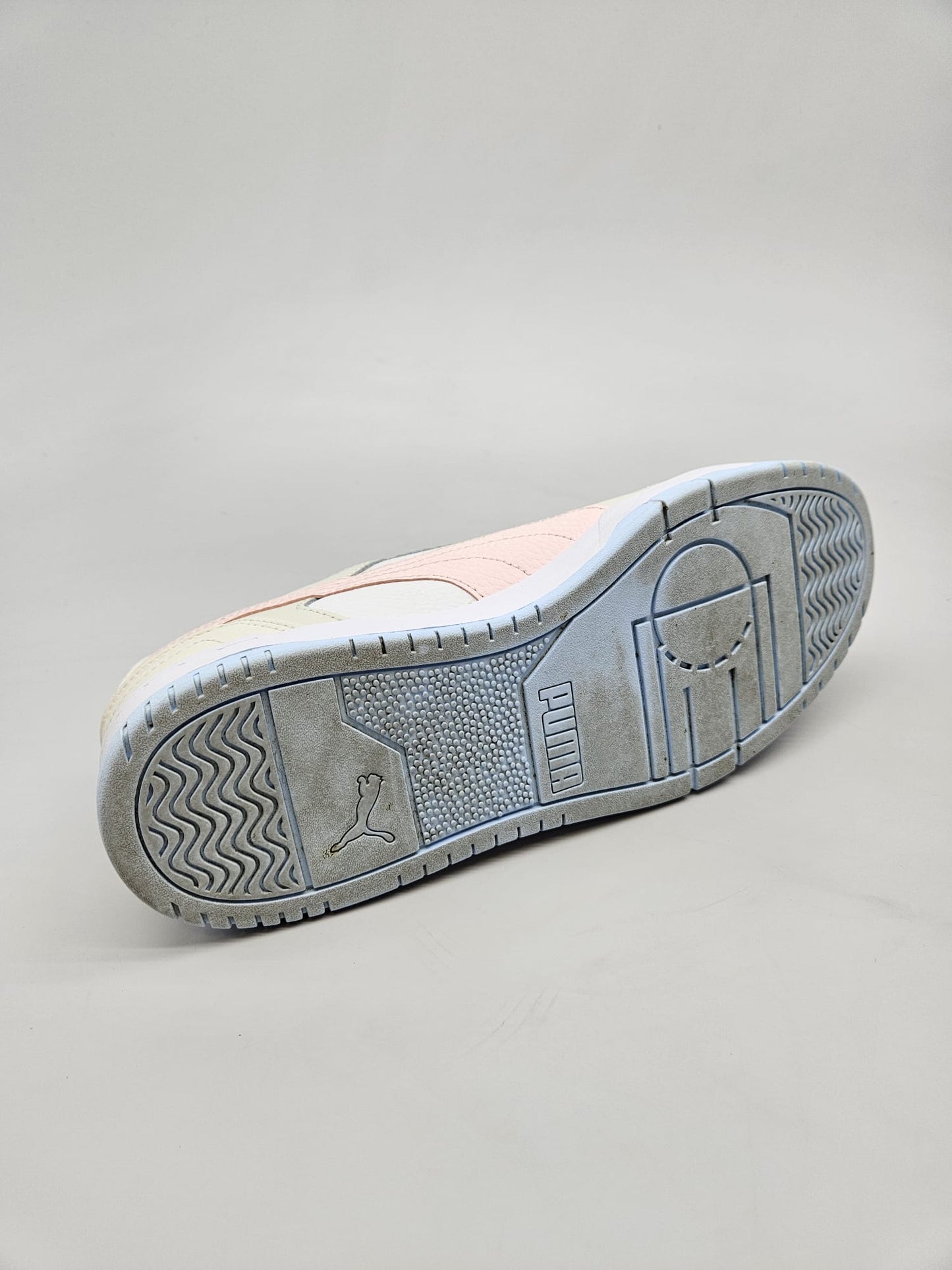 PUMA ORIGINAL PATIKI BR 41